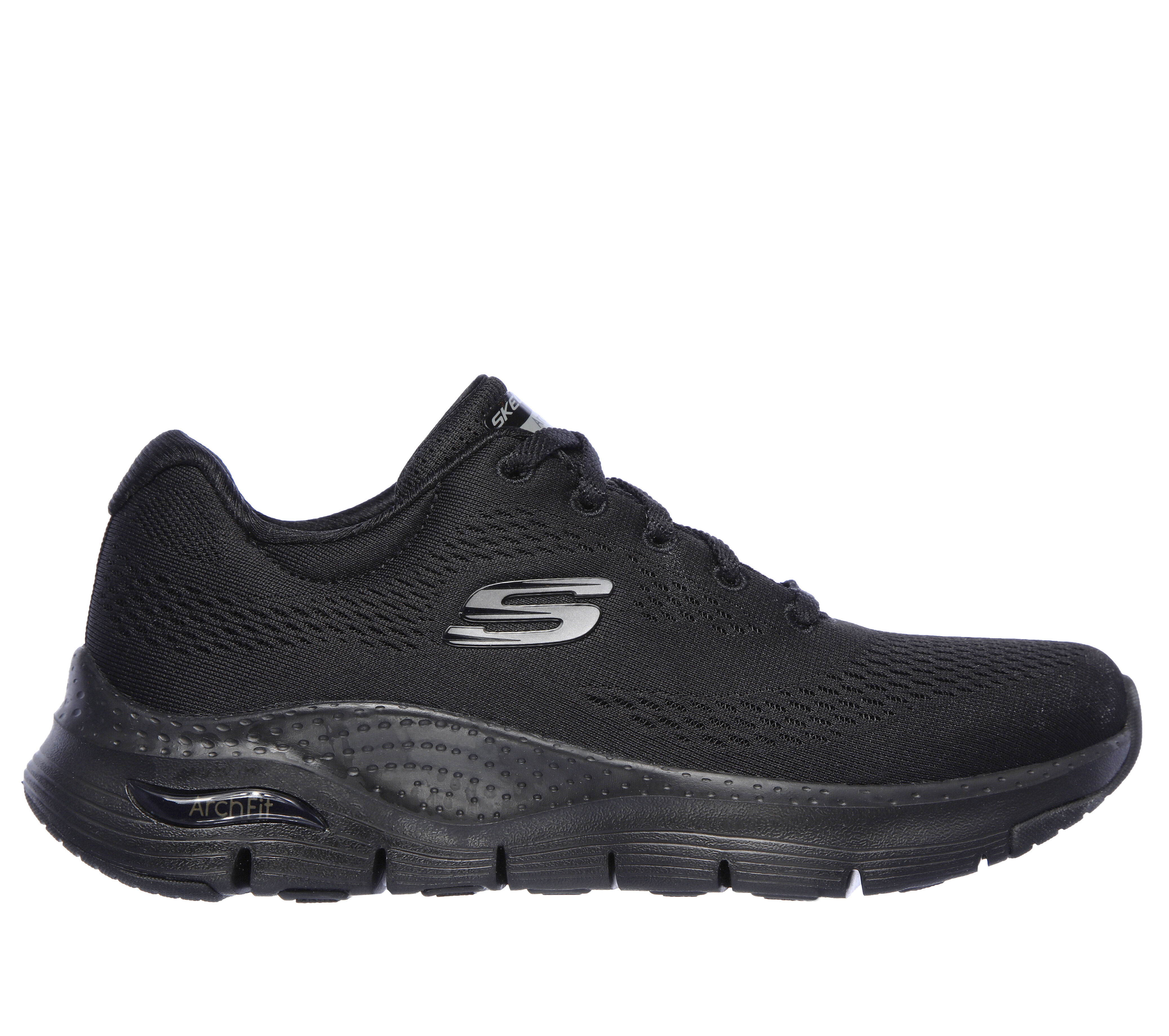 Skechers extra wide discount sandals