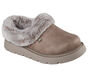 BOBS Keepsakes Lite - Cozy Blend, TAUPE, large image number 4