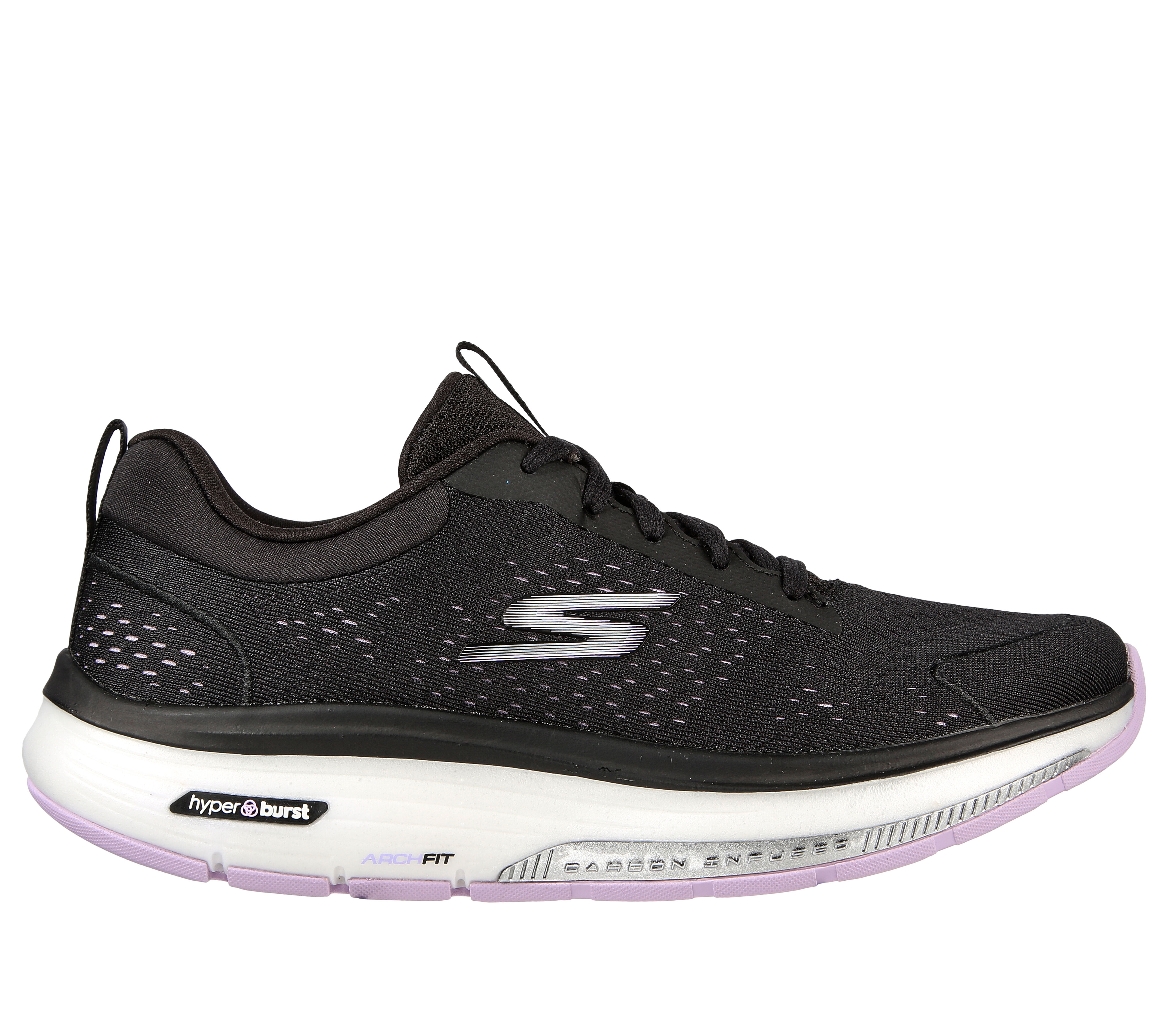 Skechers discount womens ireland