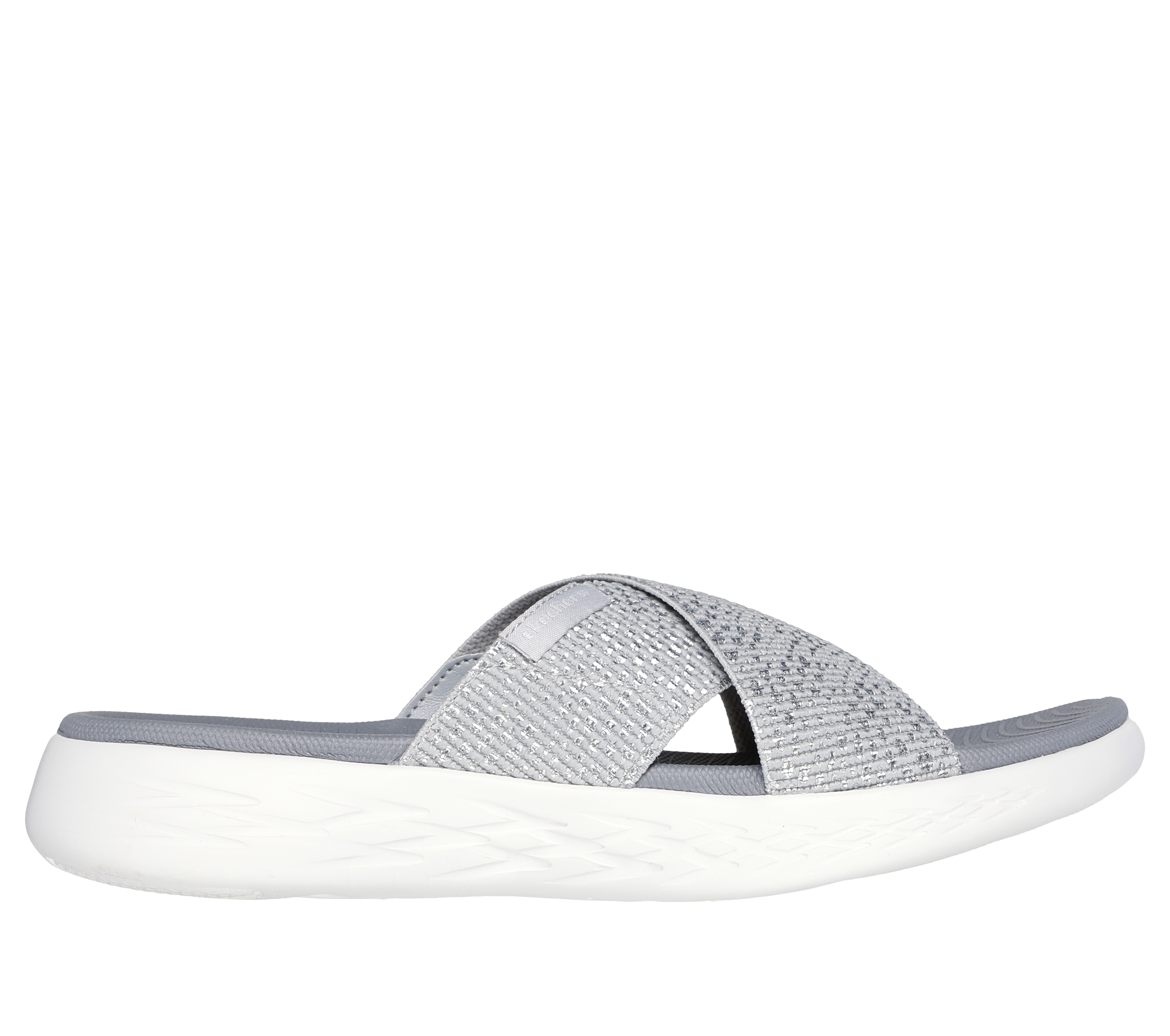 Skechers on the go flip flops new arrivals