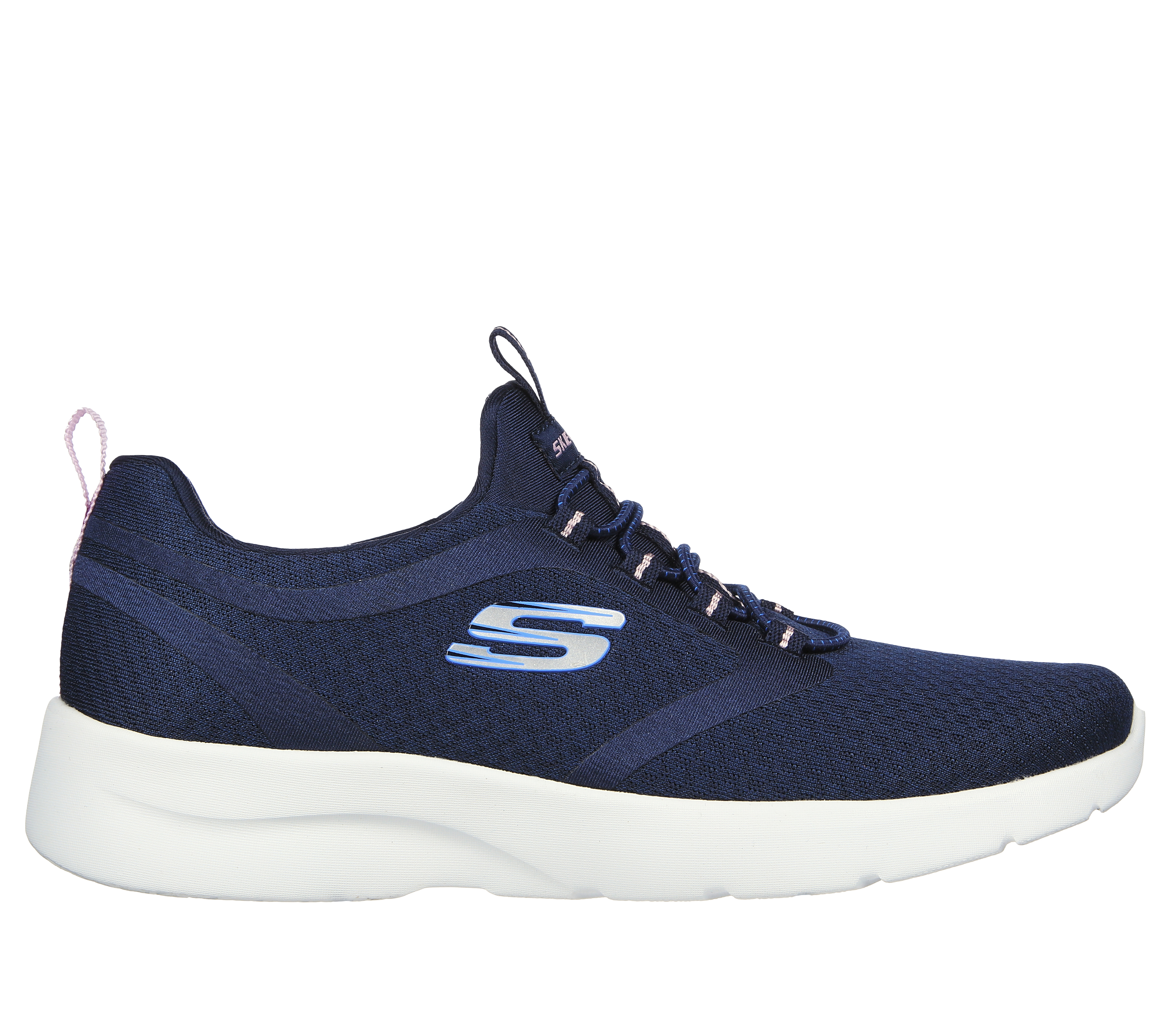 Tenis eskicher online