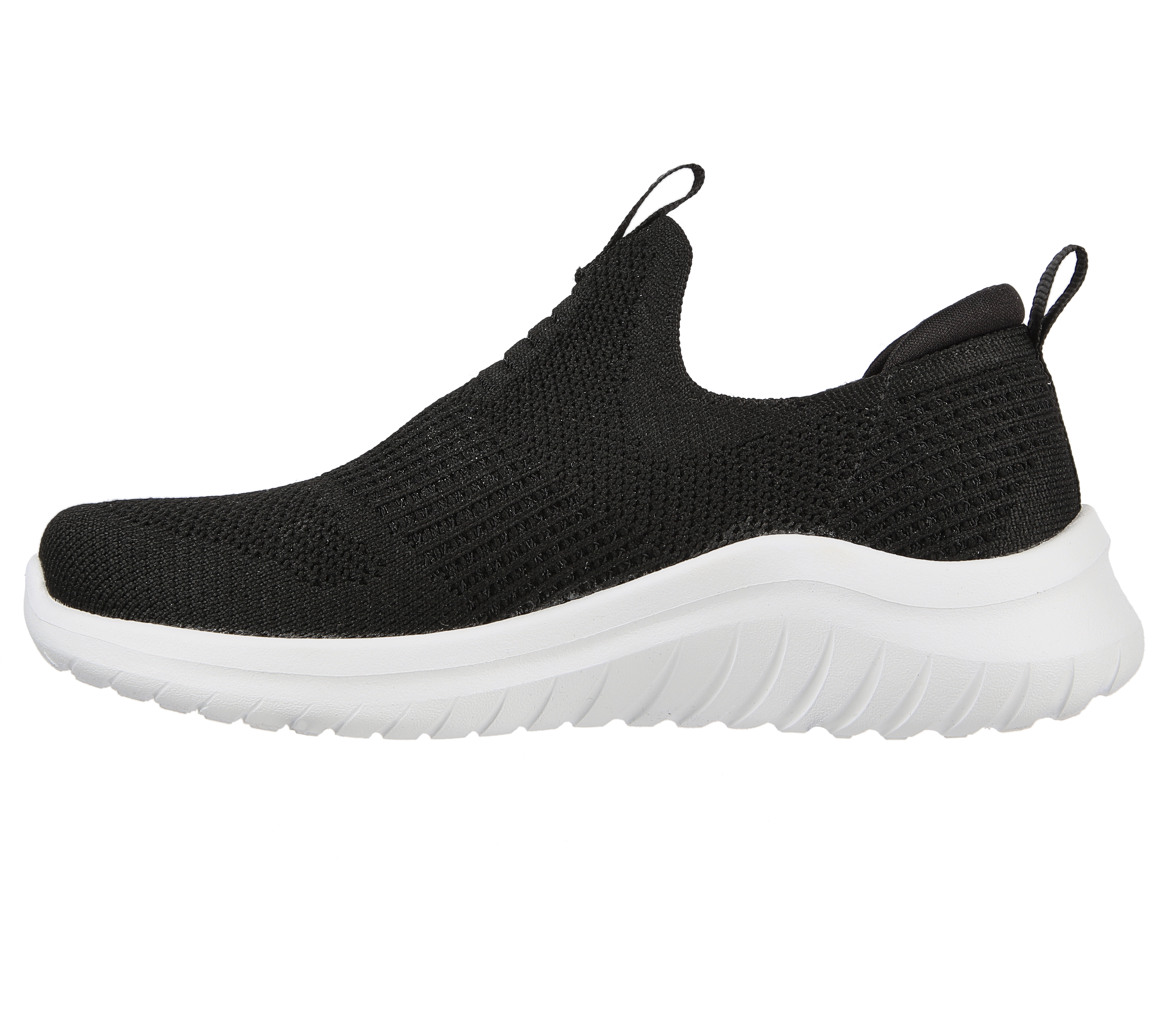 Skechers ultra 2024 flex 12830