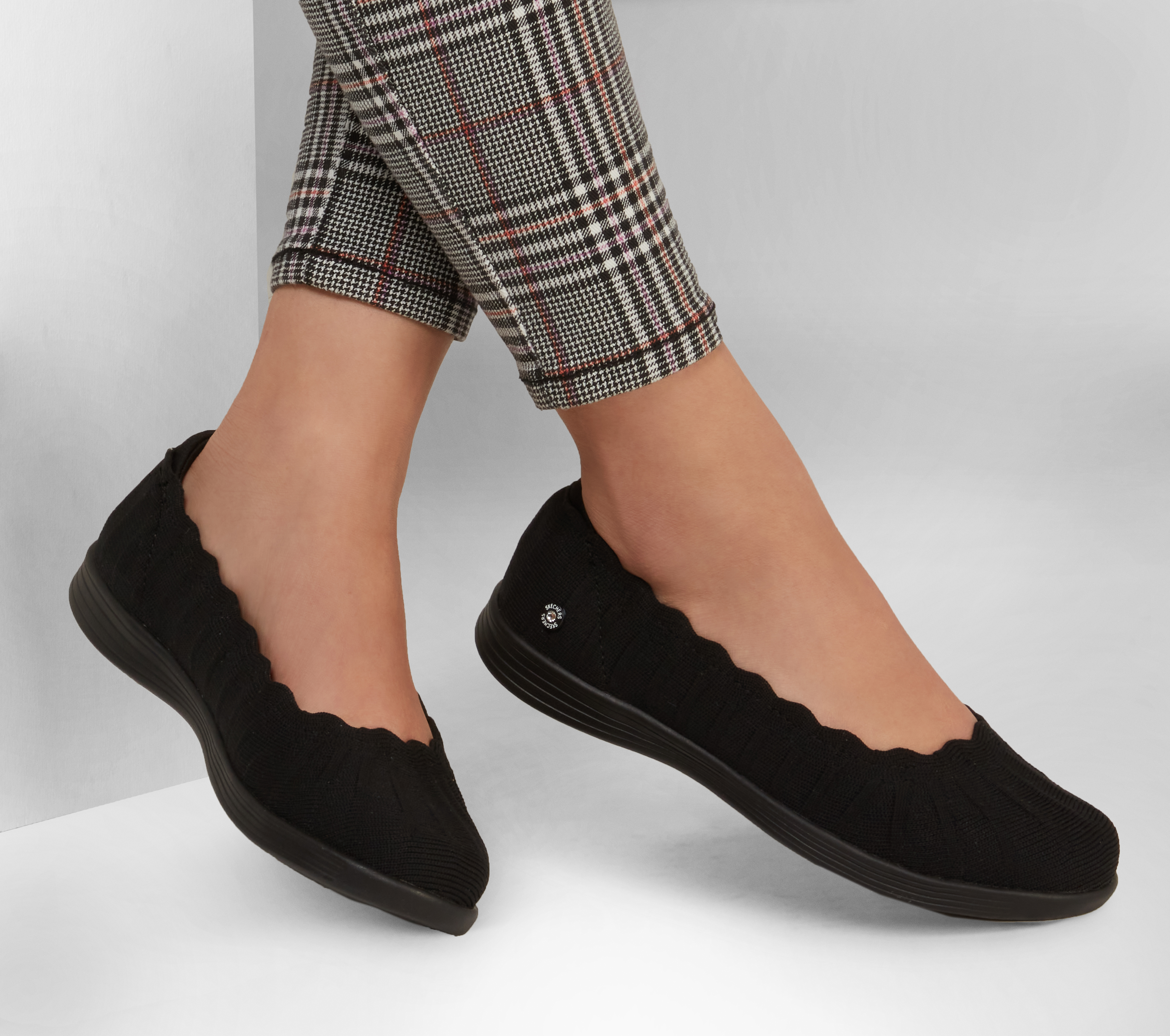 Skechers on the go 2024 dreamy - night out