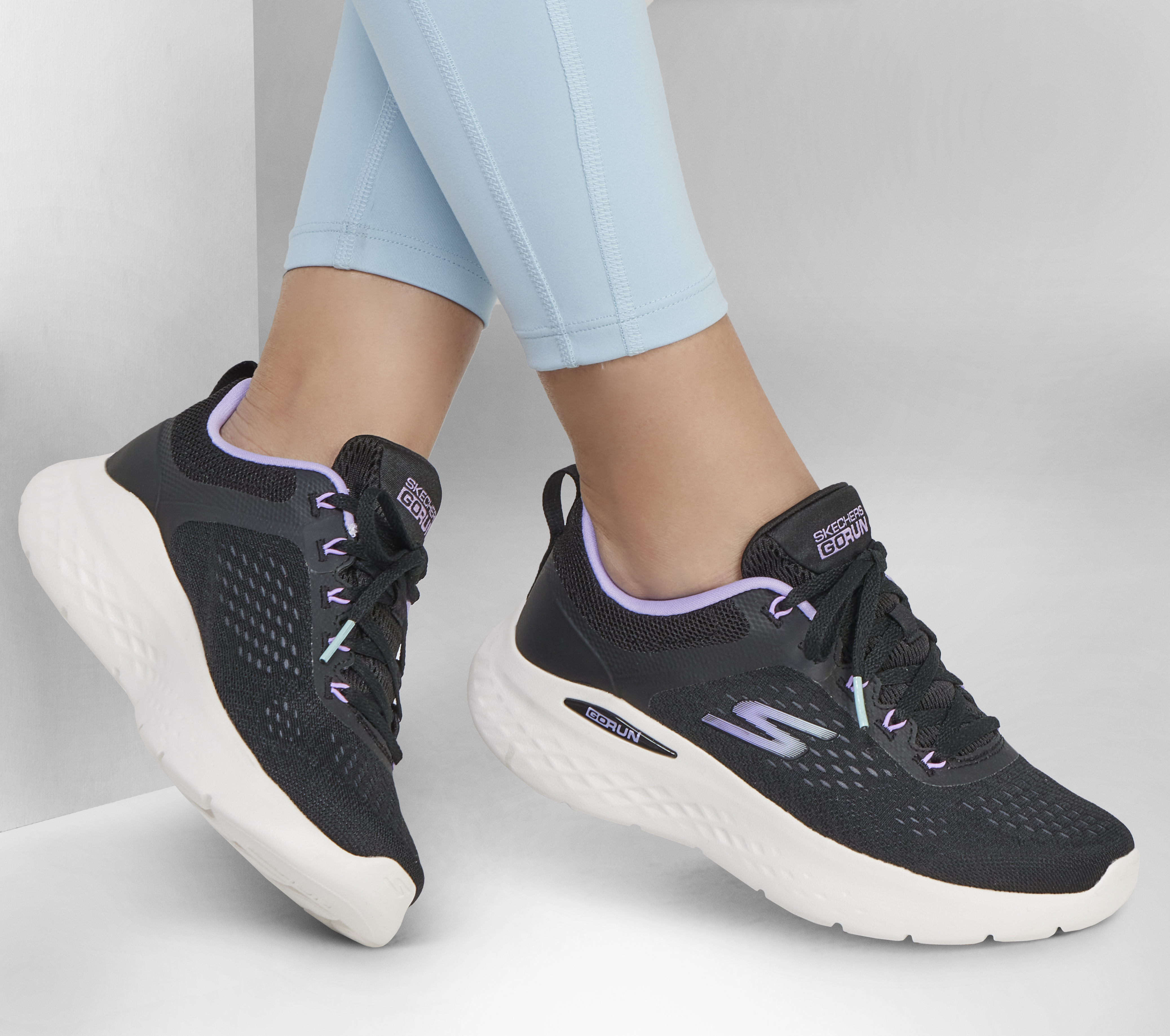 Skechers on shop the go lite