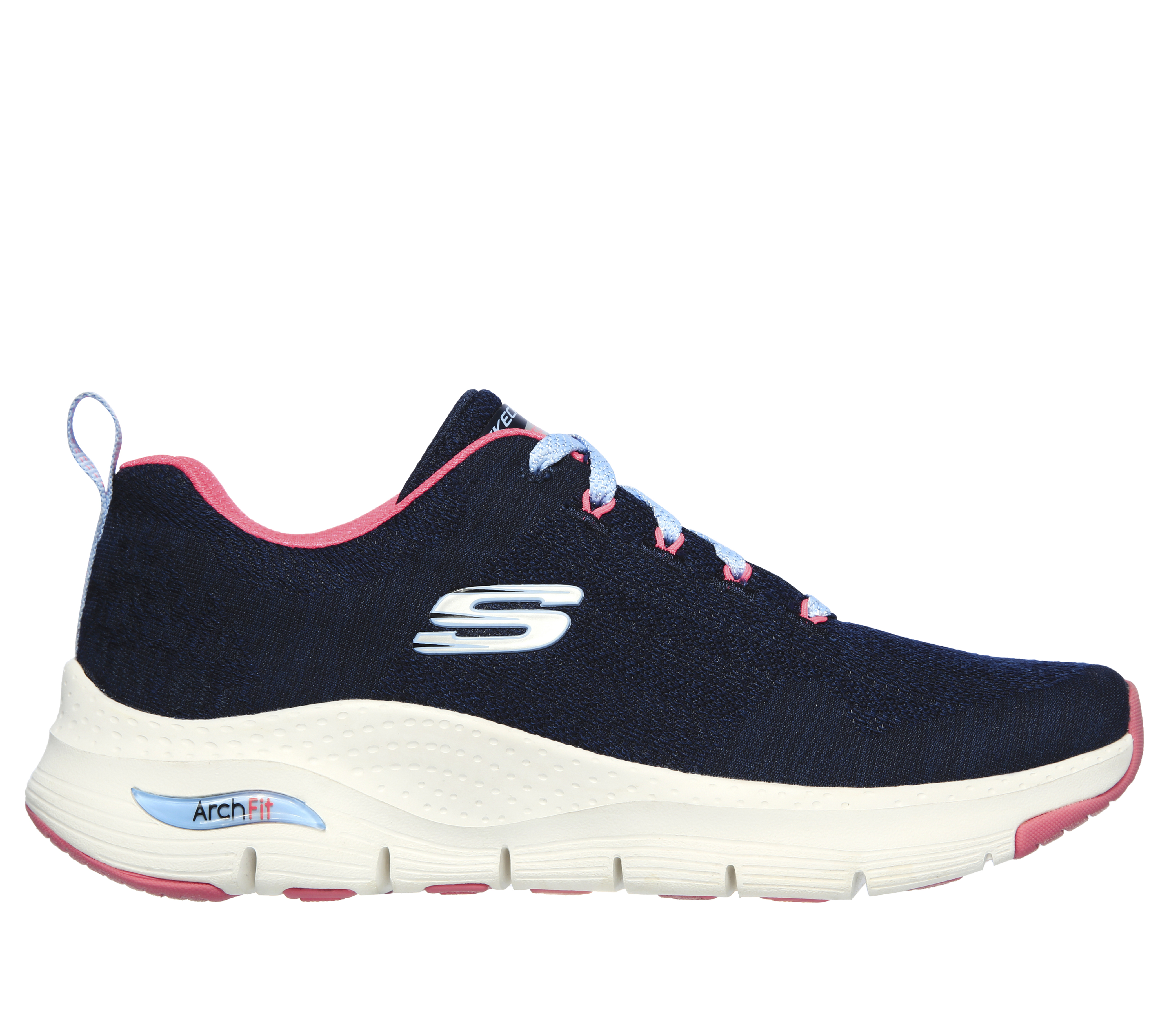 Most comfortable skechers sale