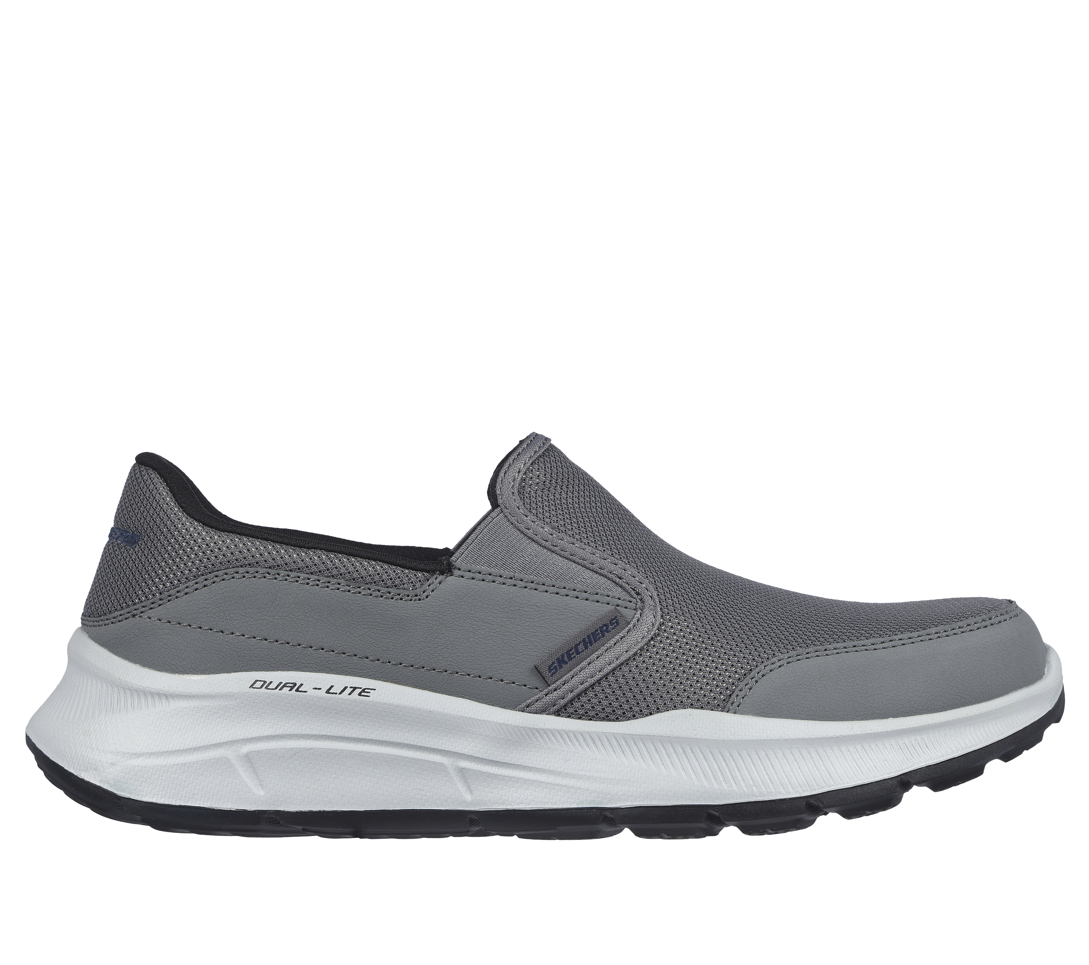 Men's skechers on sale equalizer double play