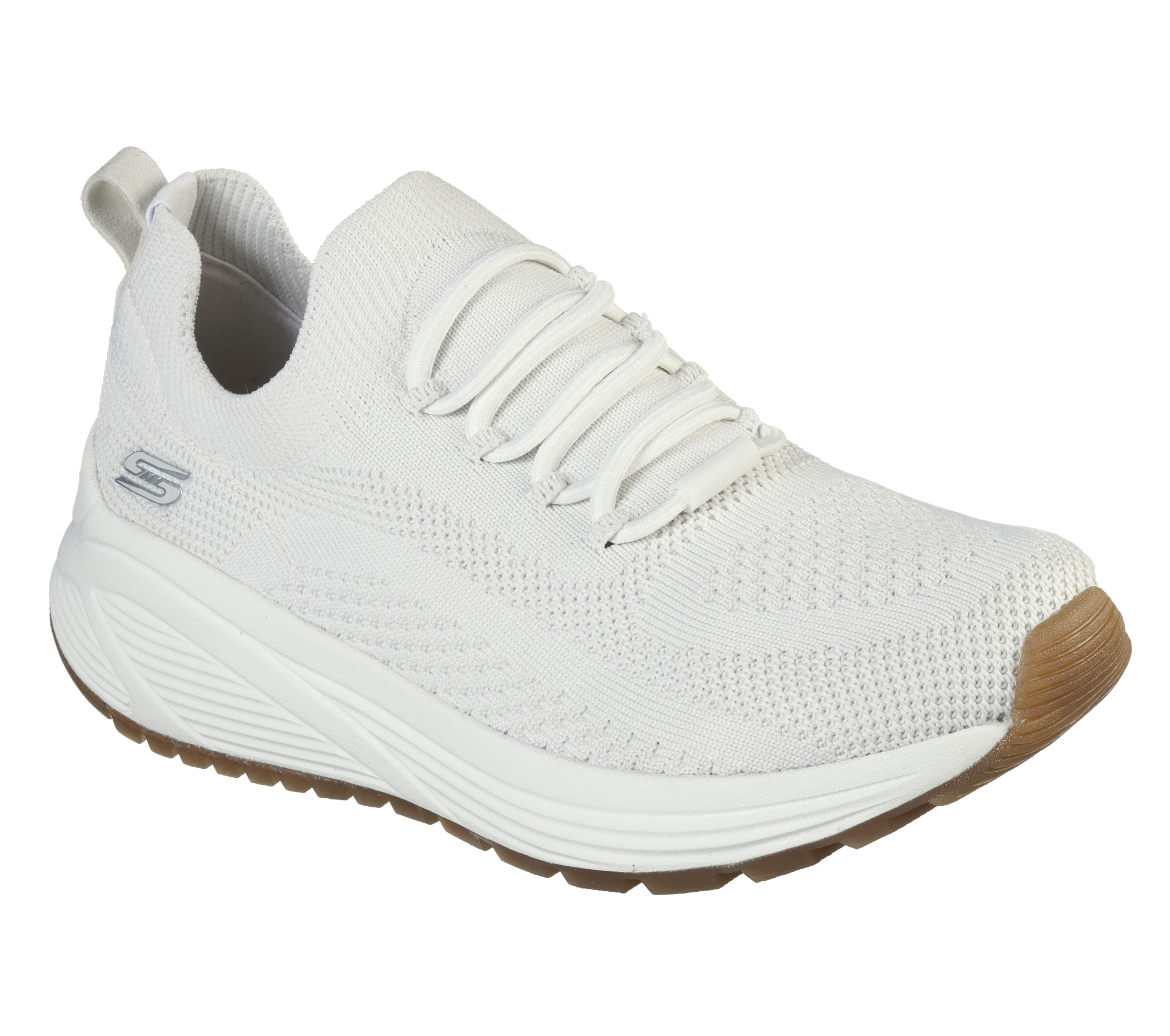 Skechers BOBS Sport Sparrow 2.0 Allegiance Crew