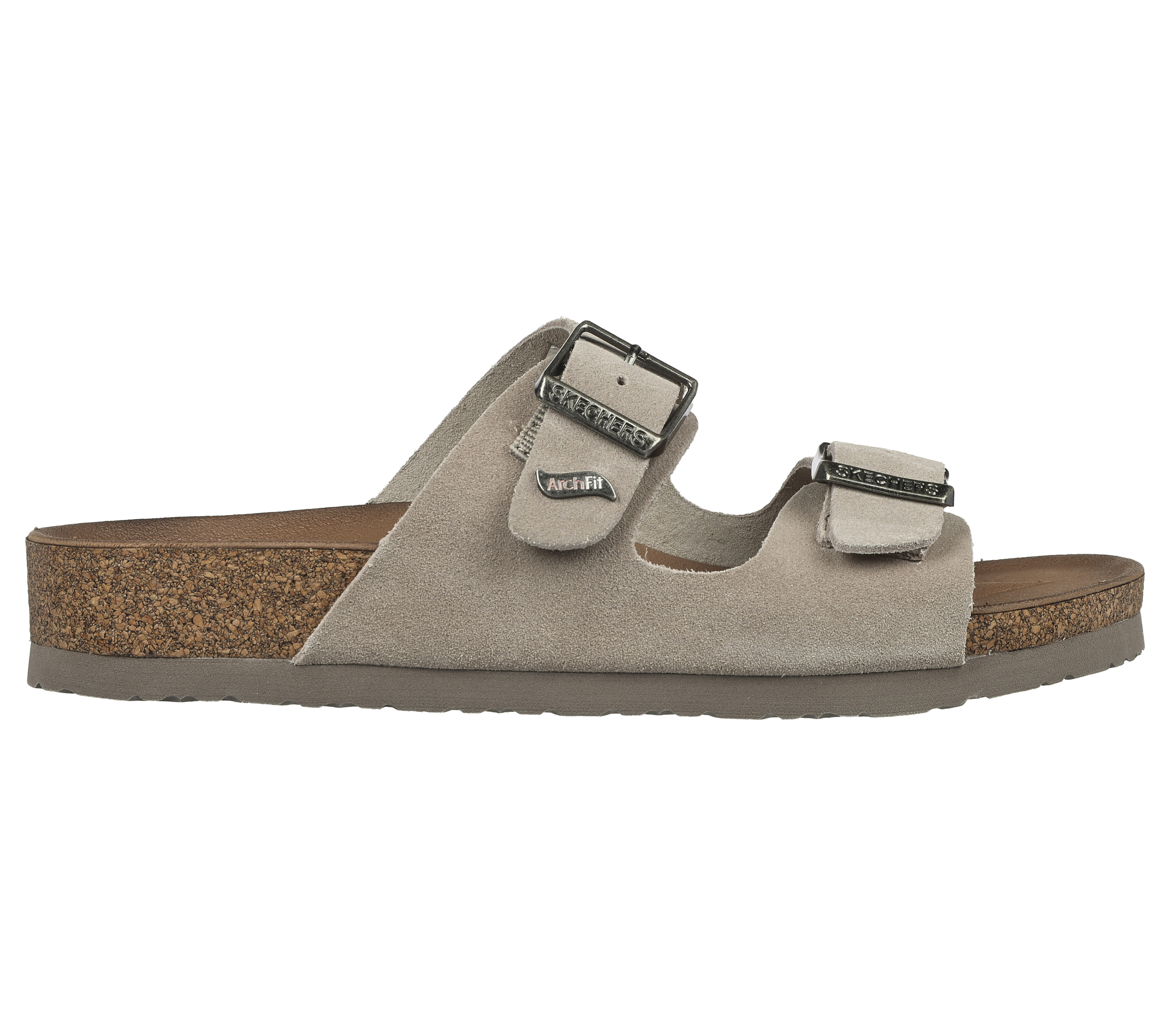 Skechers birkenstocks top