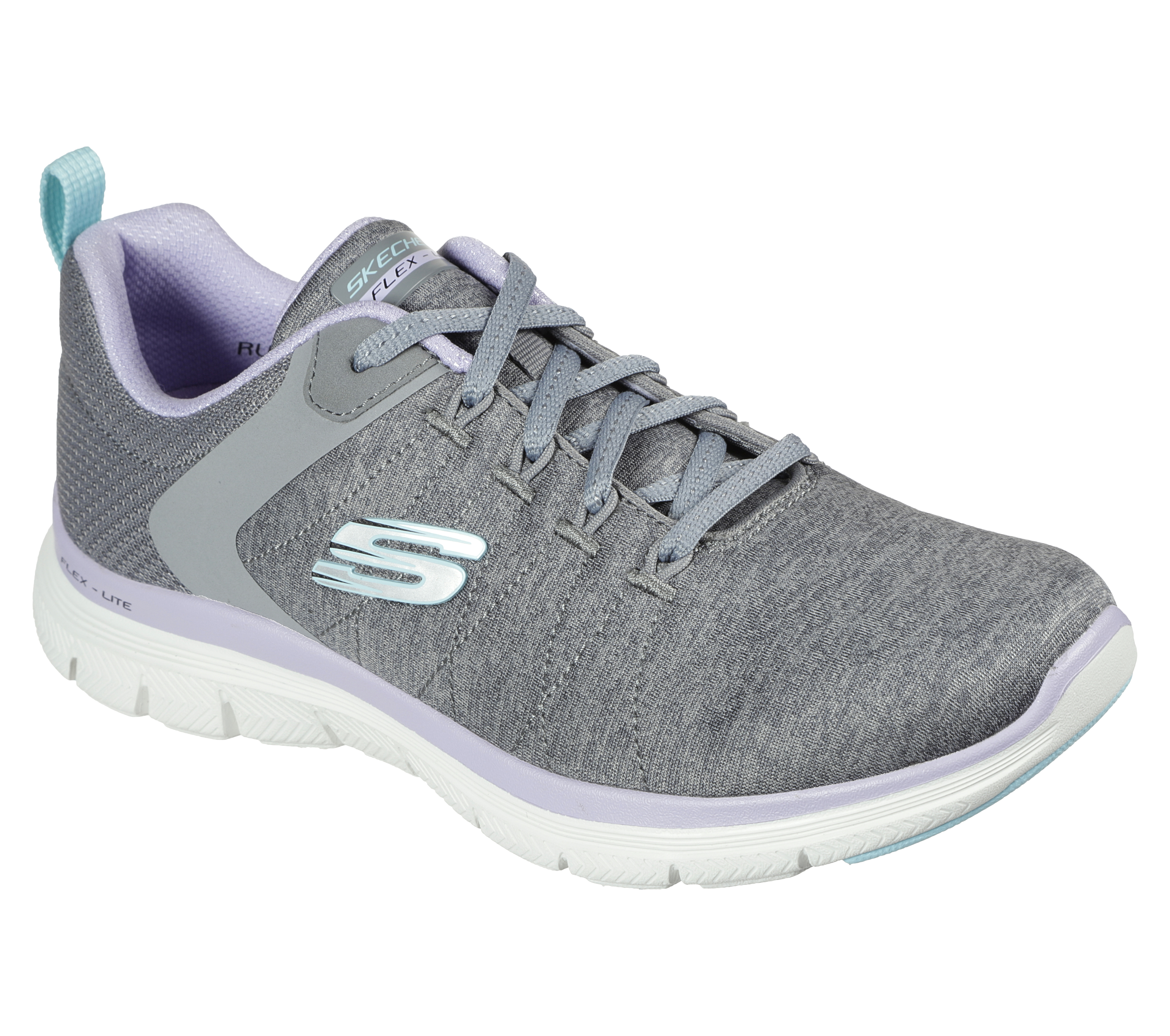 Skechers flex appeal memory foam outlet opiniones