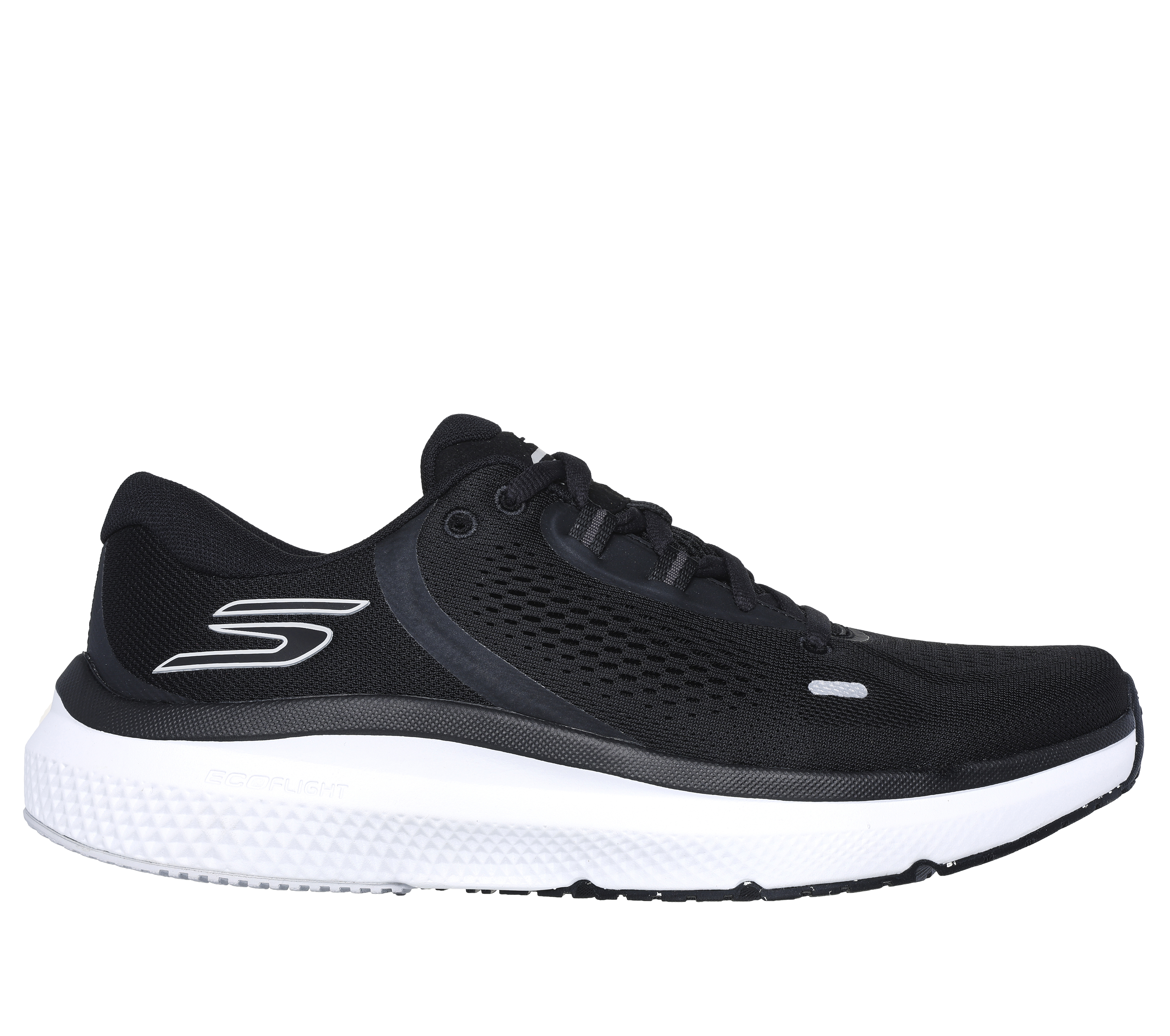 Skechers go best sale run 4 2016