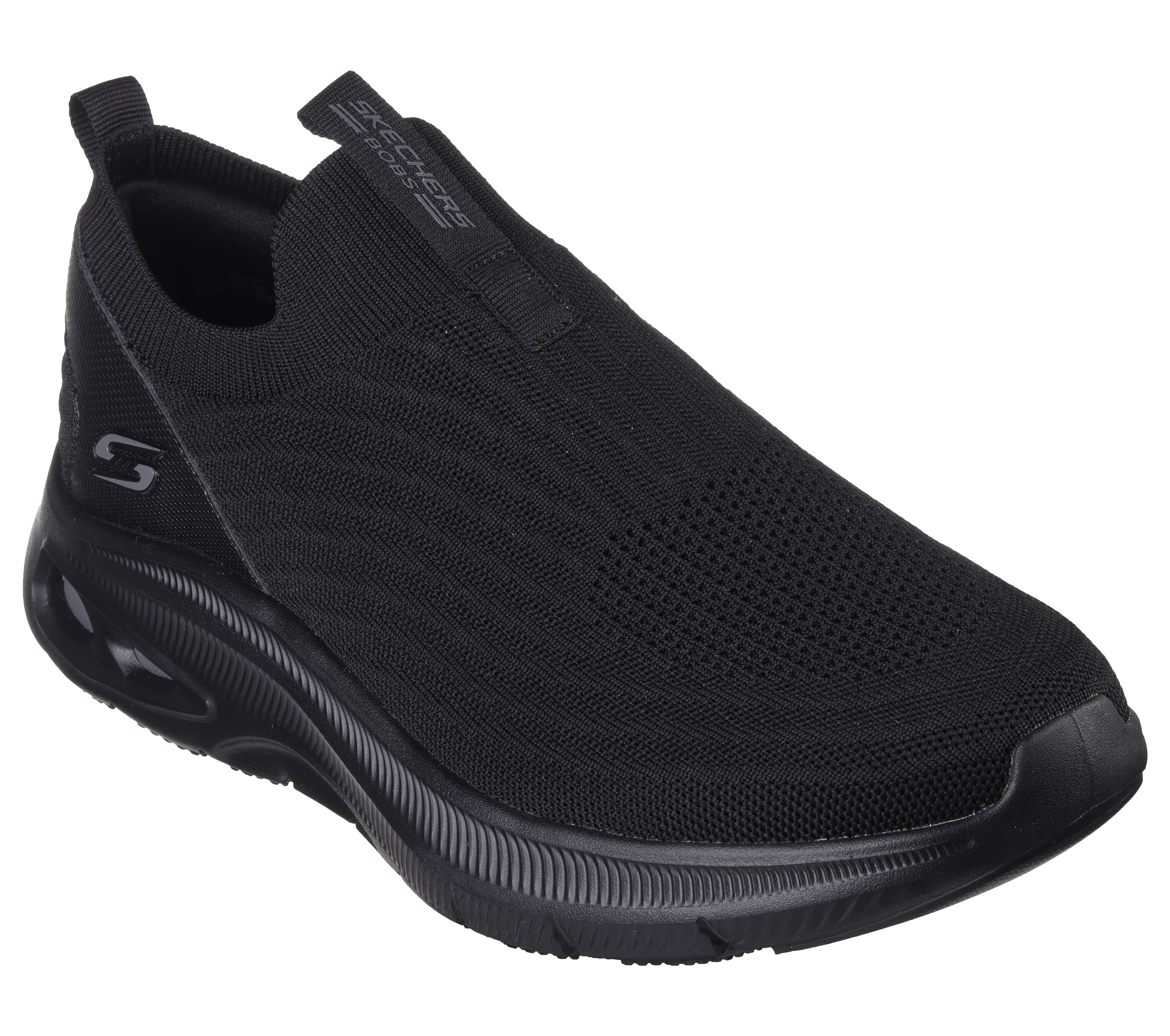 Skechers unity go outlet ladies trainers