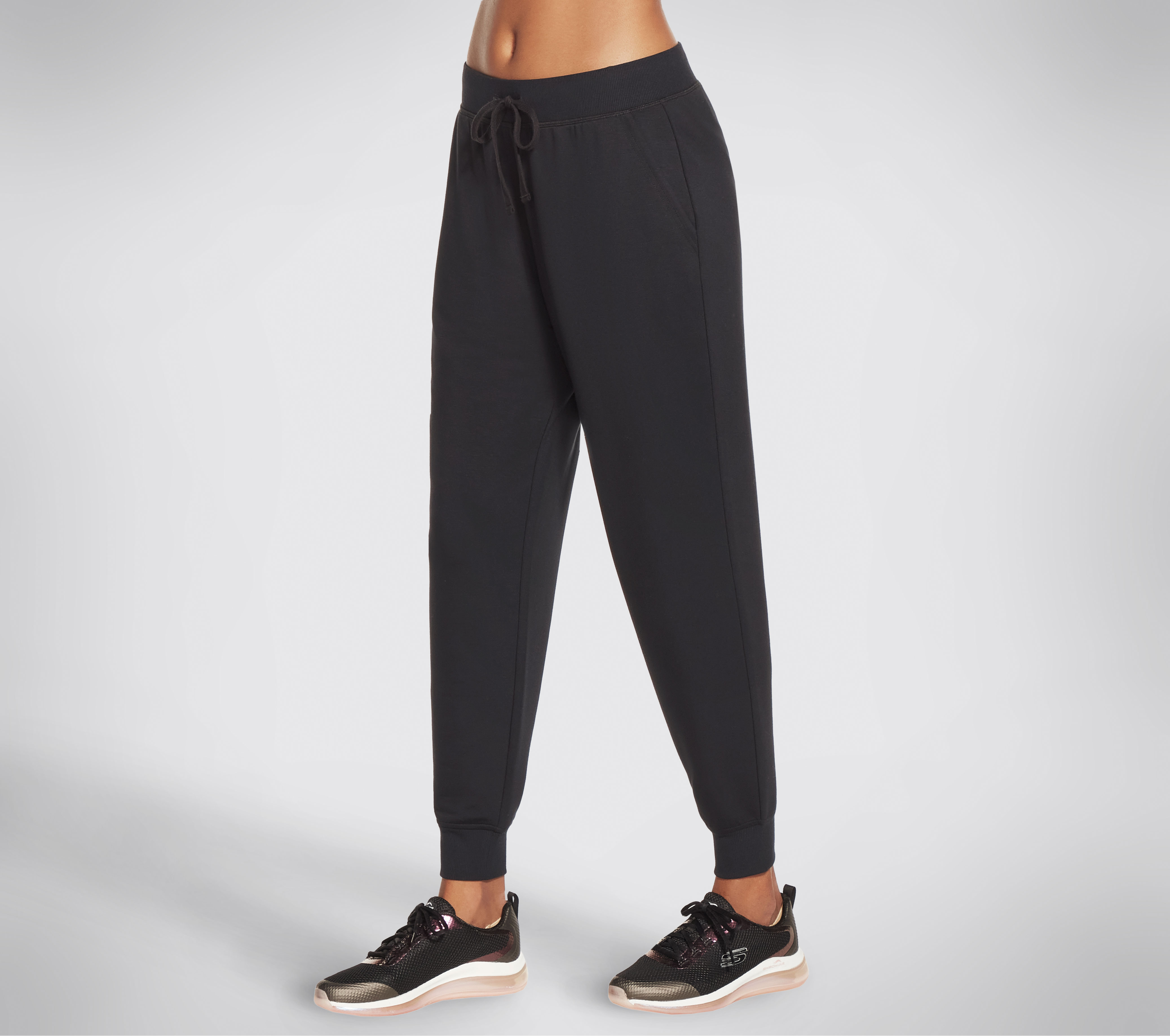 Skechers cheap jogging pants