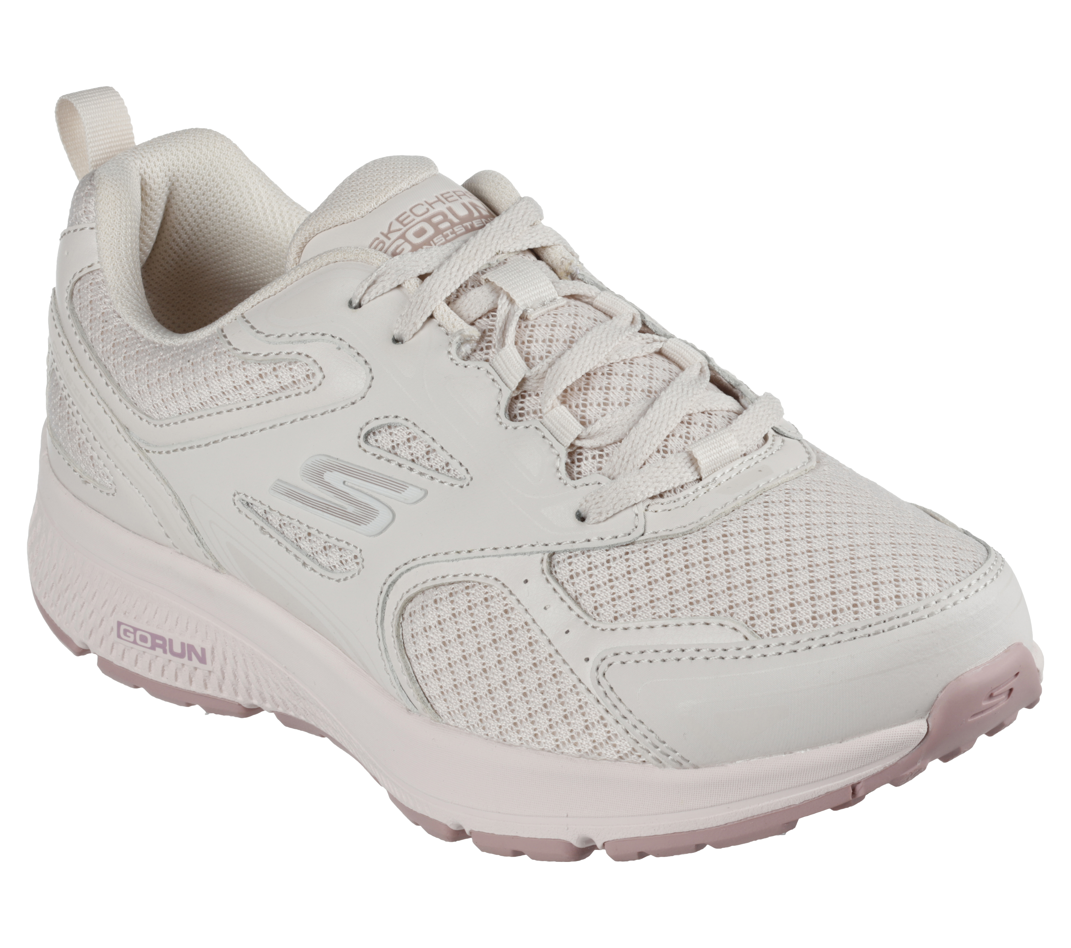 Tenis skechers go run ultra hot sale