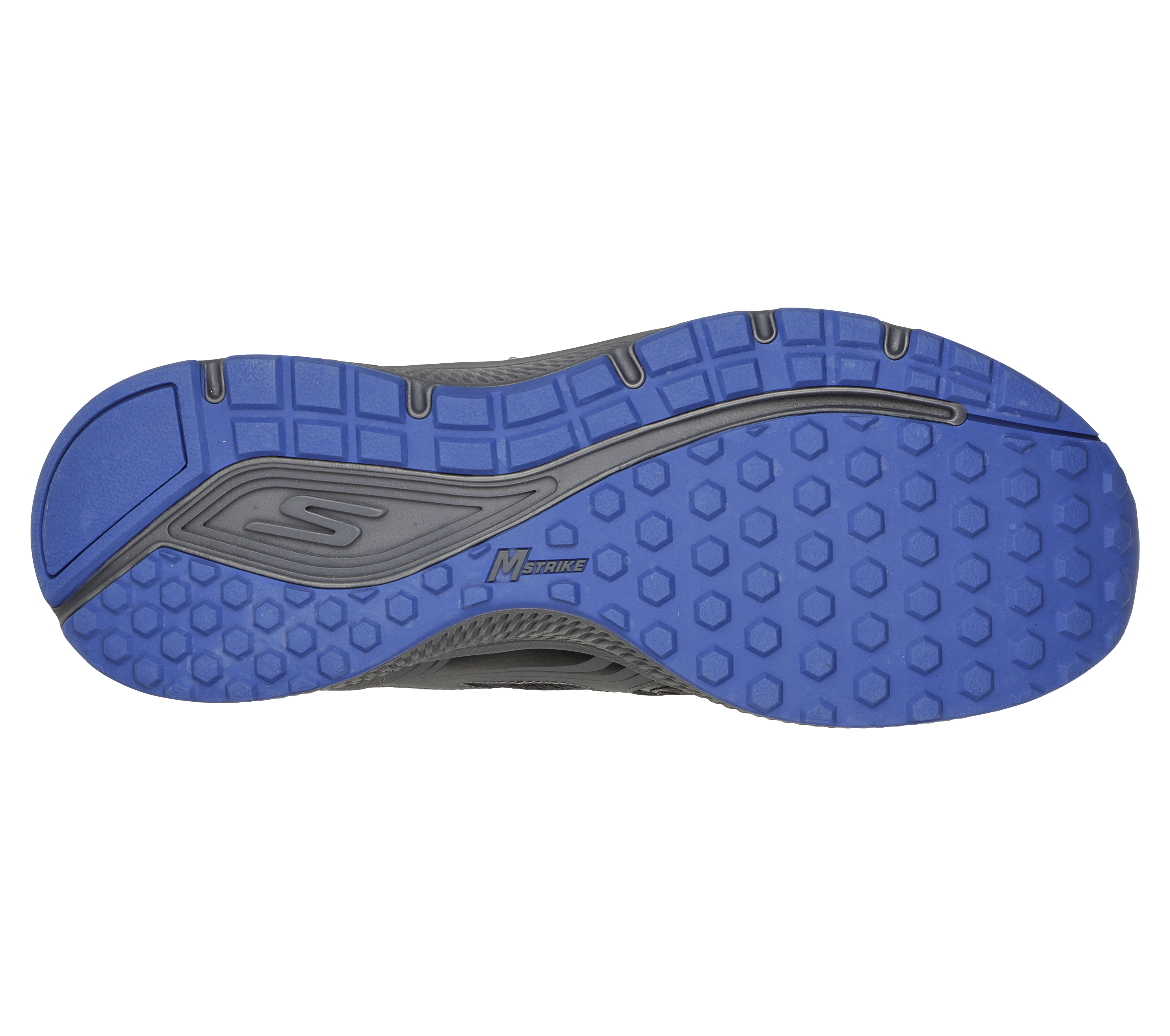 Skechers GOrun Consistent