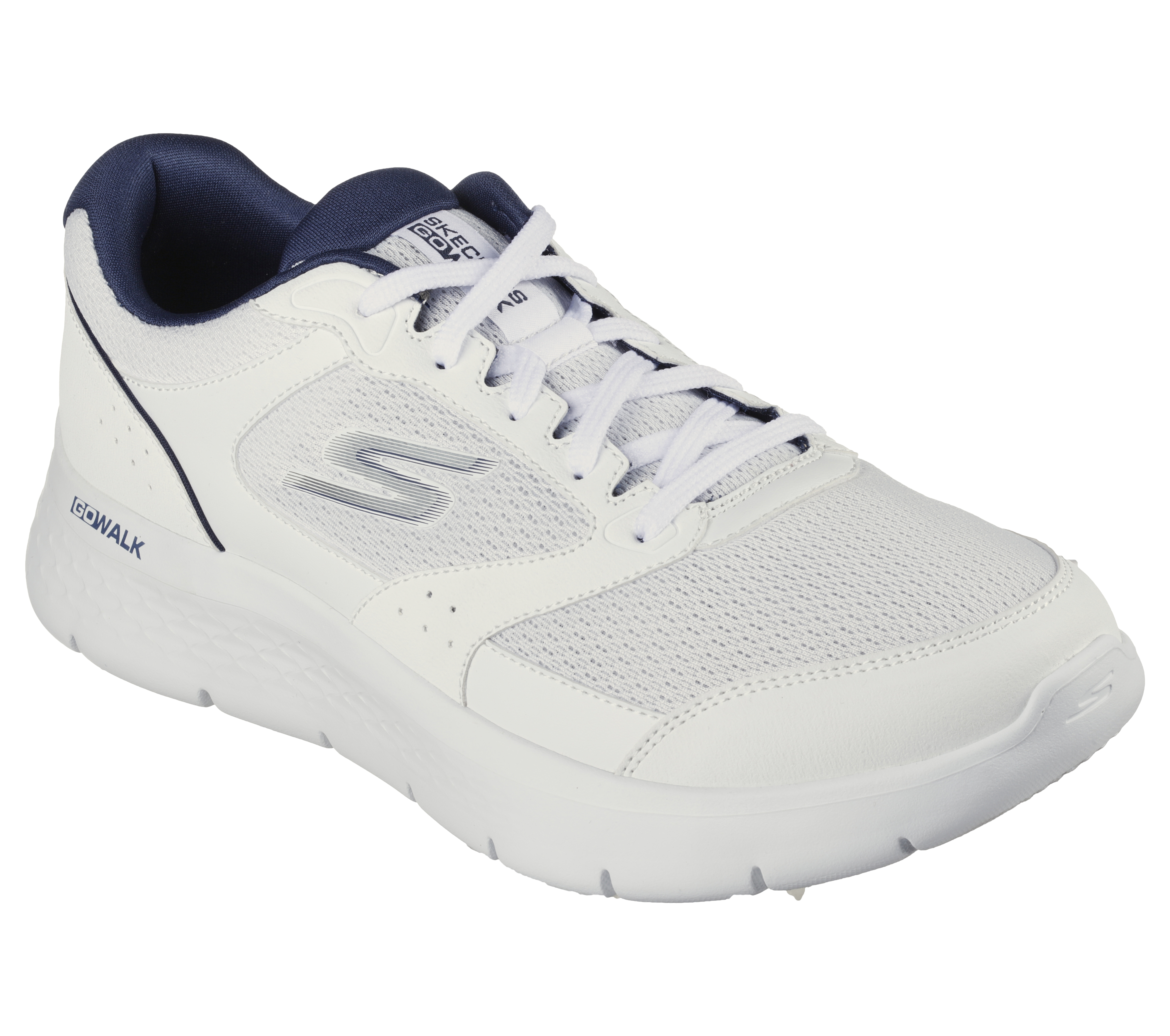 Skechers go walk online 3 flex