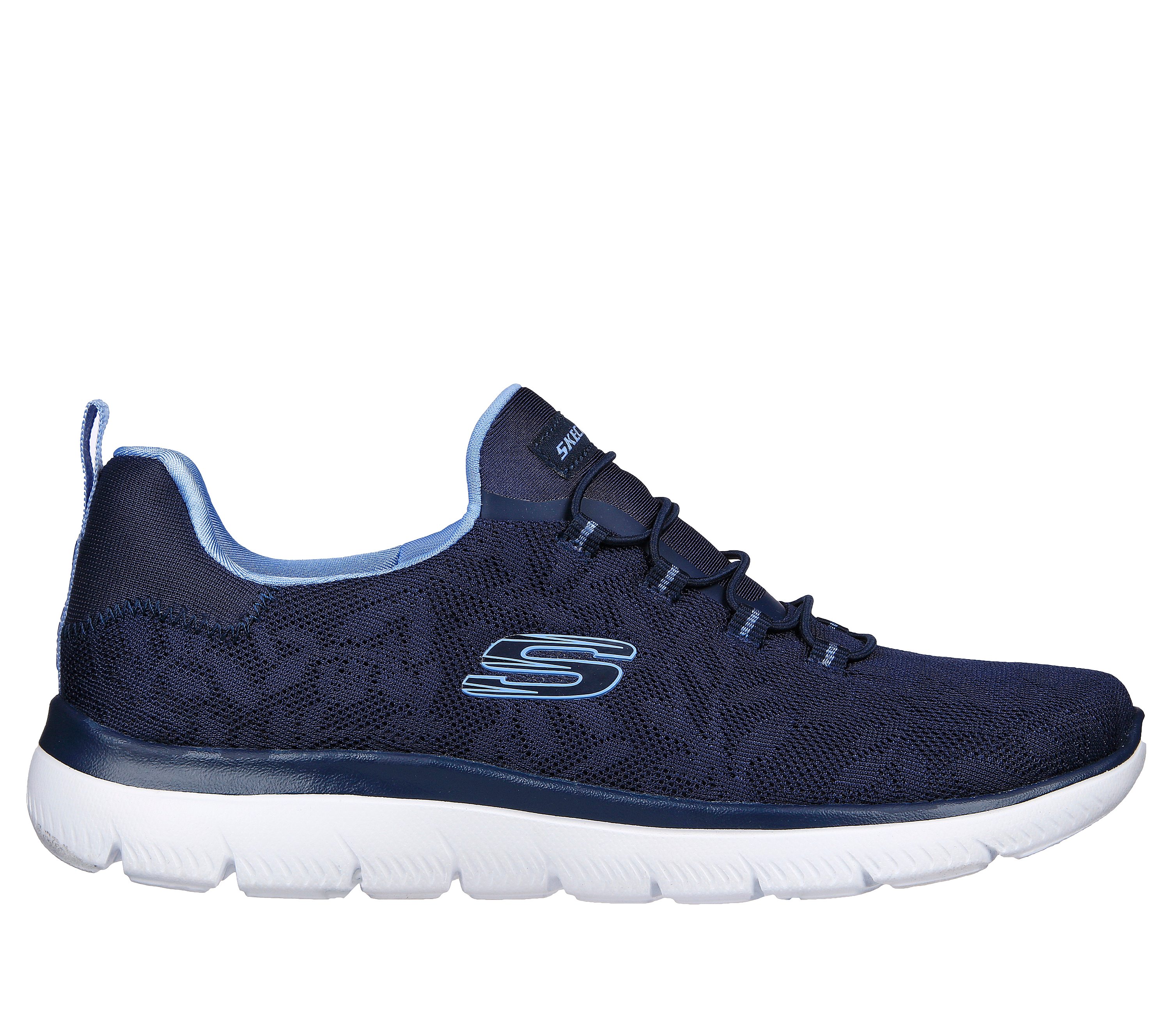 Best selling skechers sales shoes