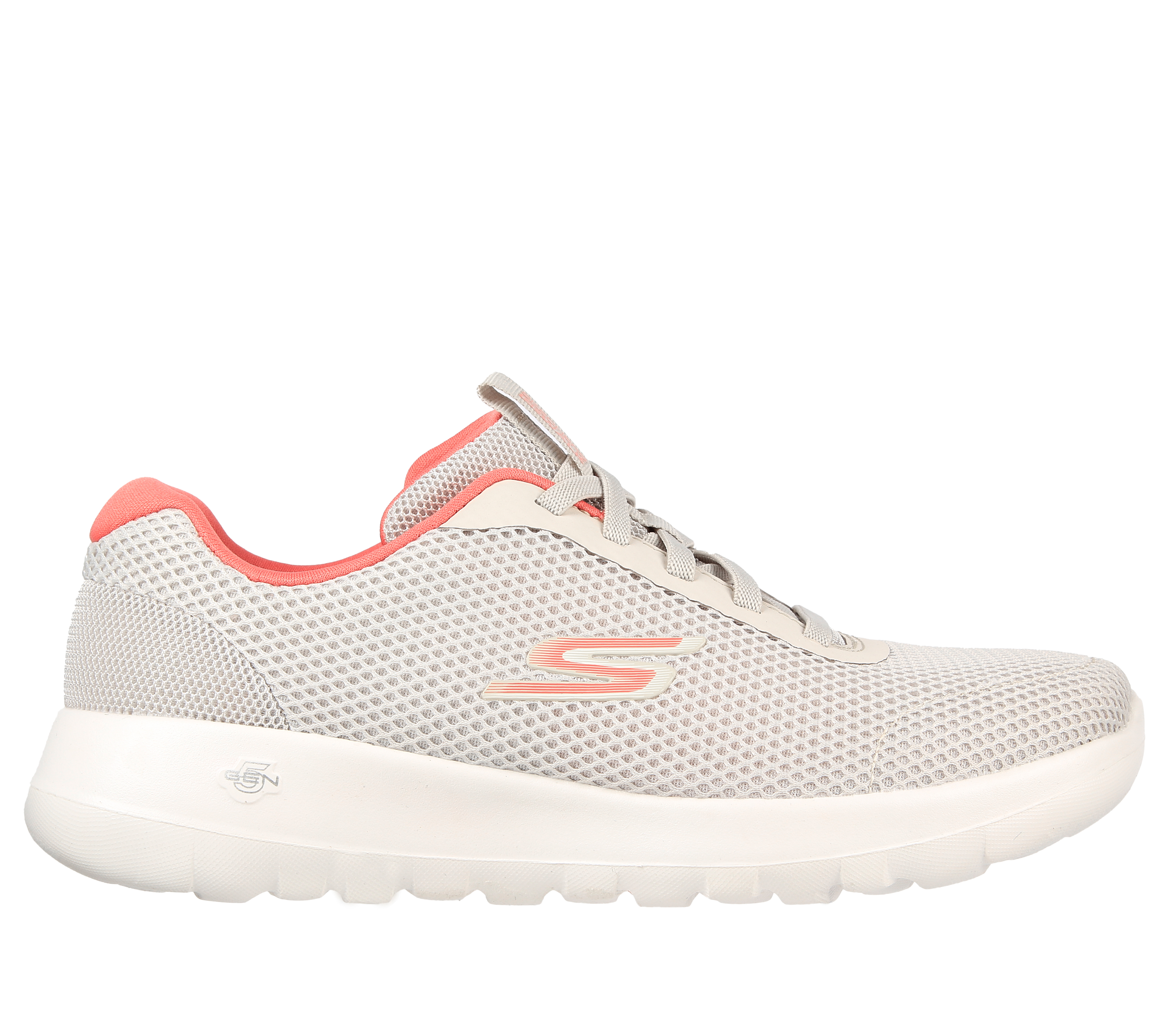 Skechers go best sale walk 3 ladies