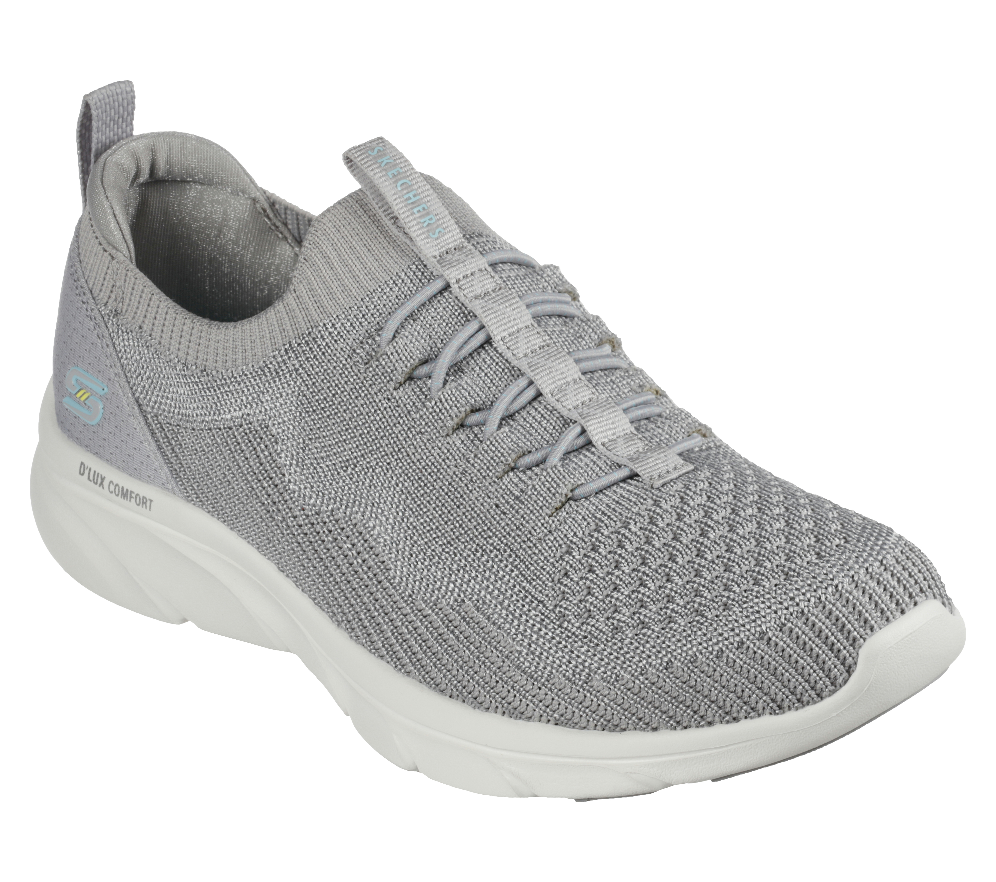 Skechers liquidacion discount