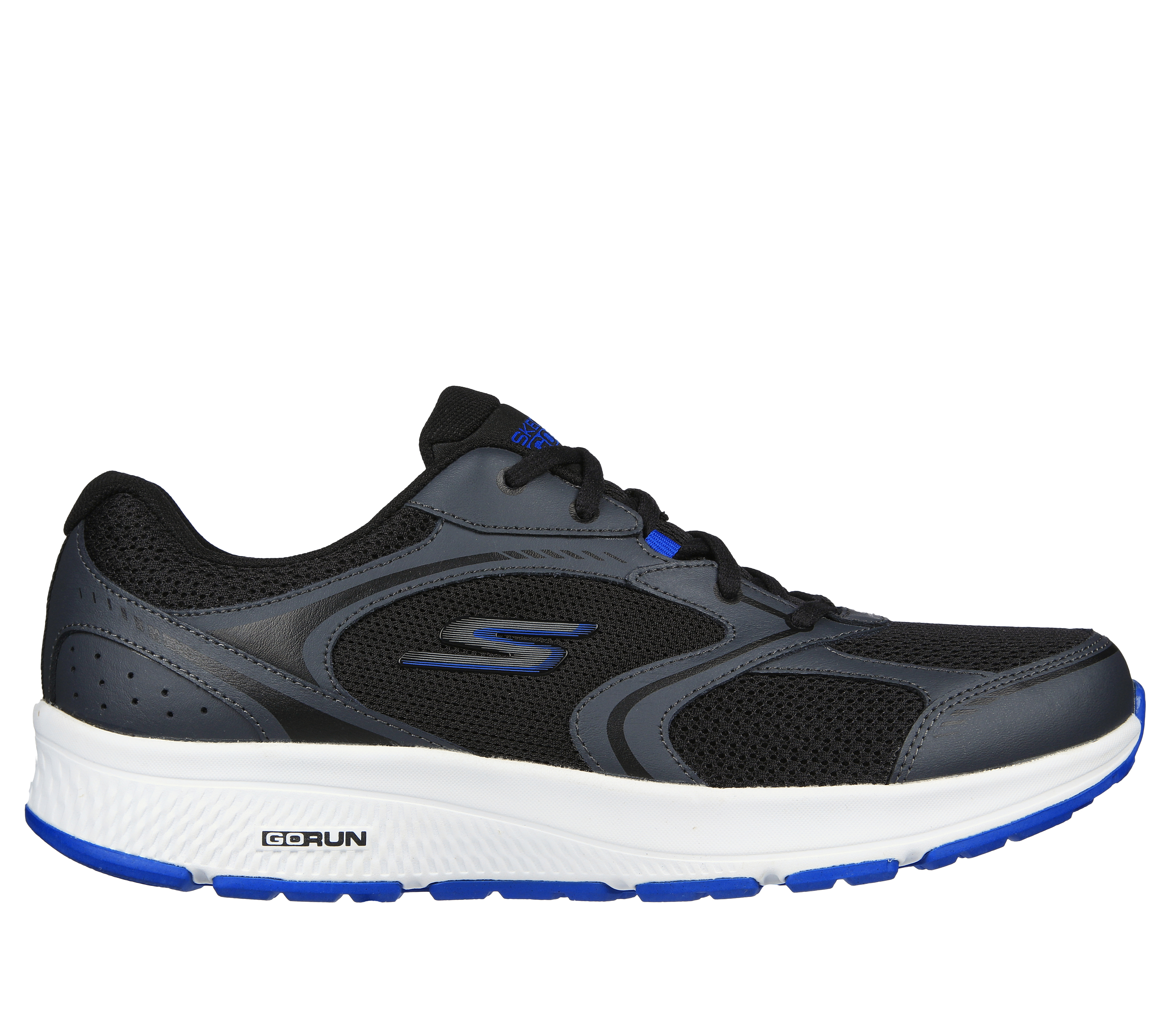 Tenis skechers outlet go run