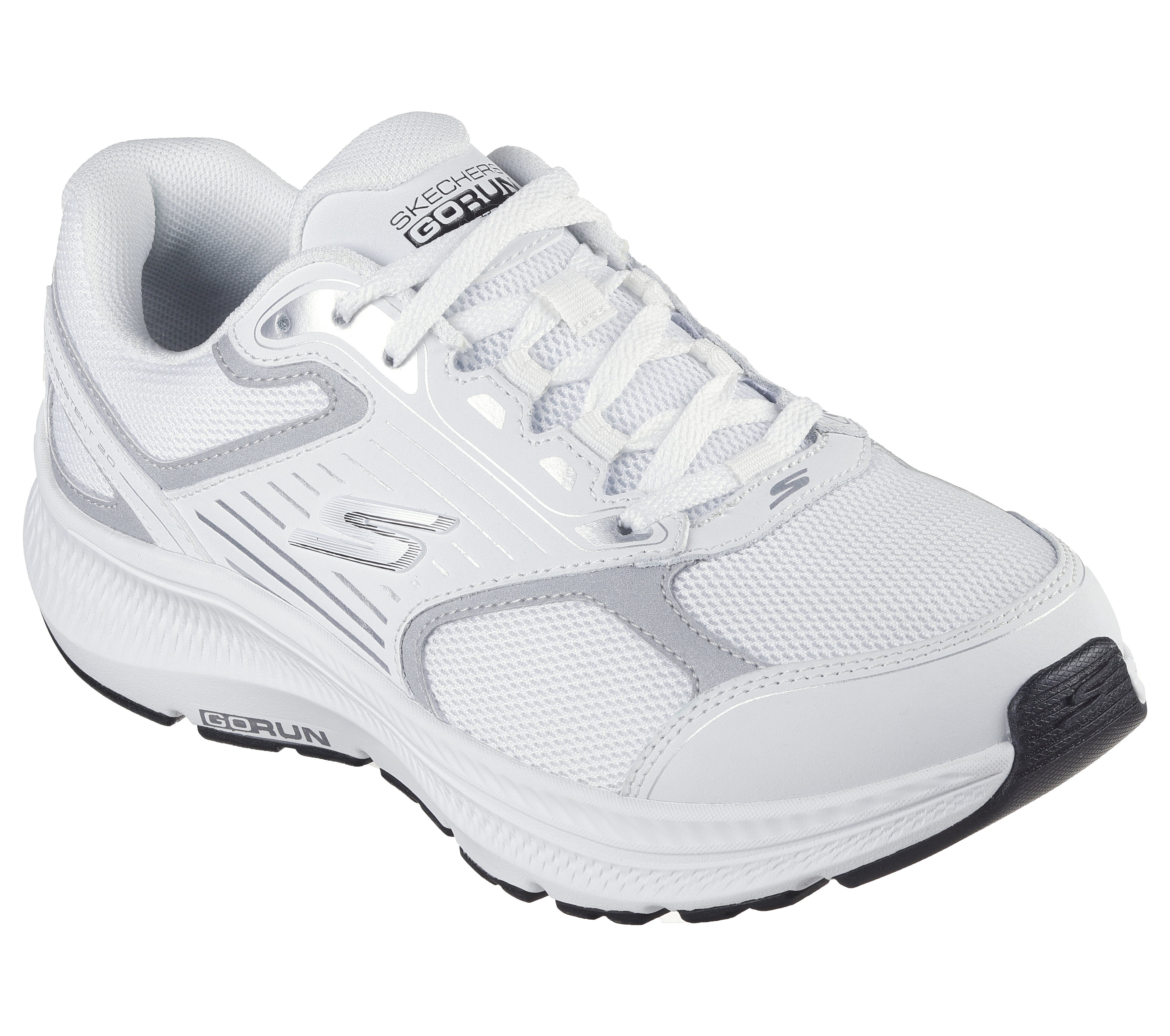 Skechers go best sale run 2 precio