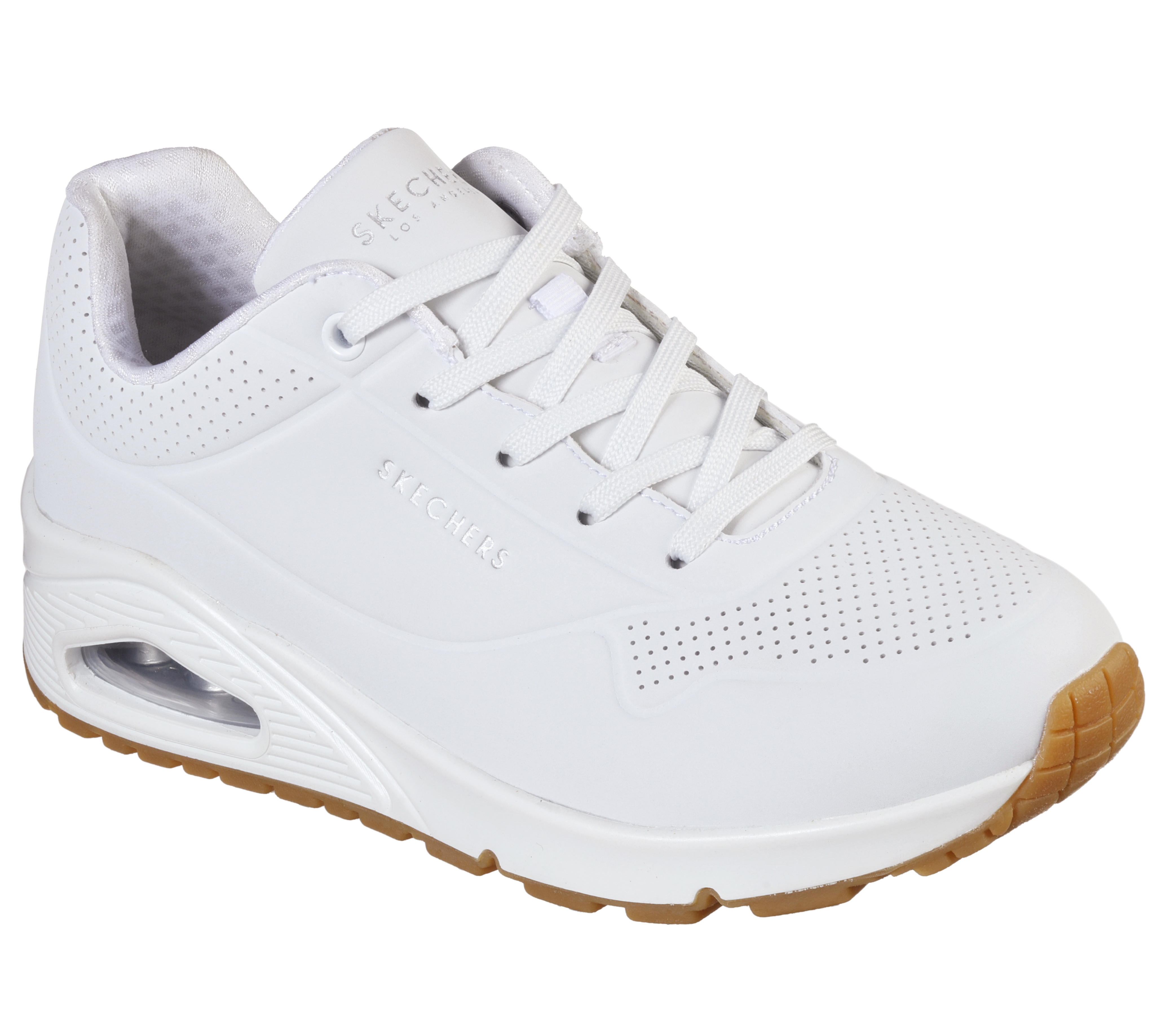 Sketcher air new arrivals