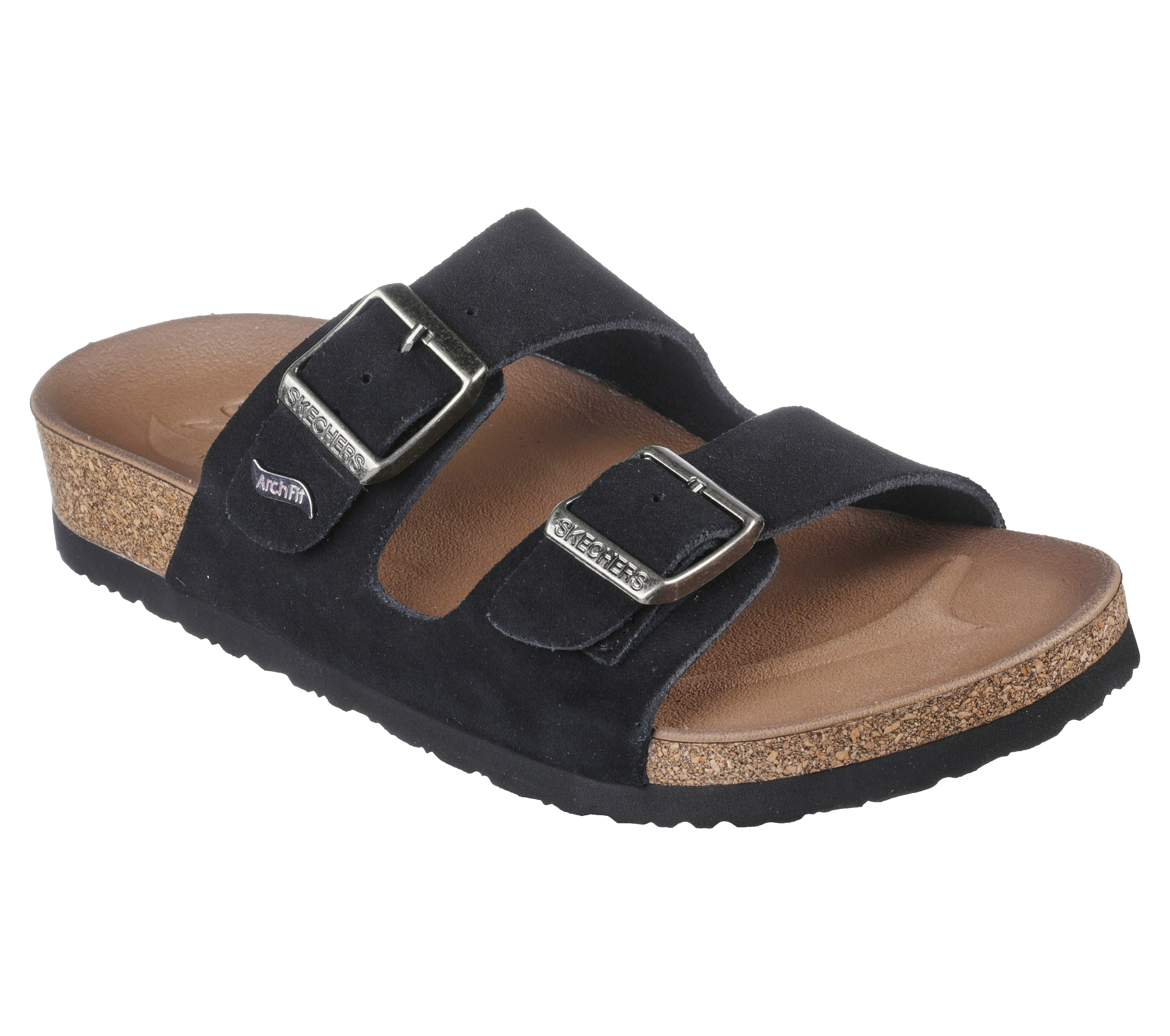 skechers granola missus hippie