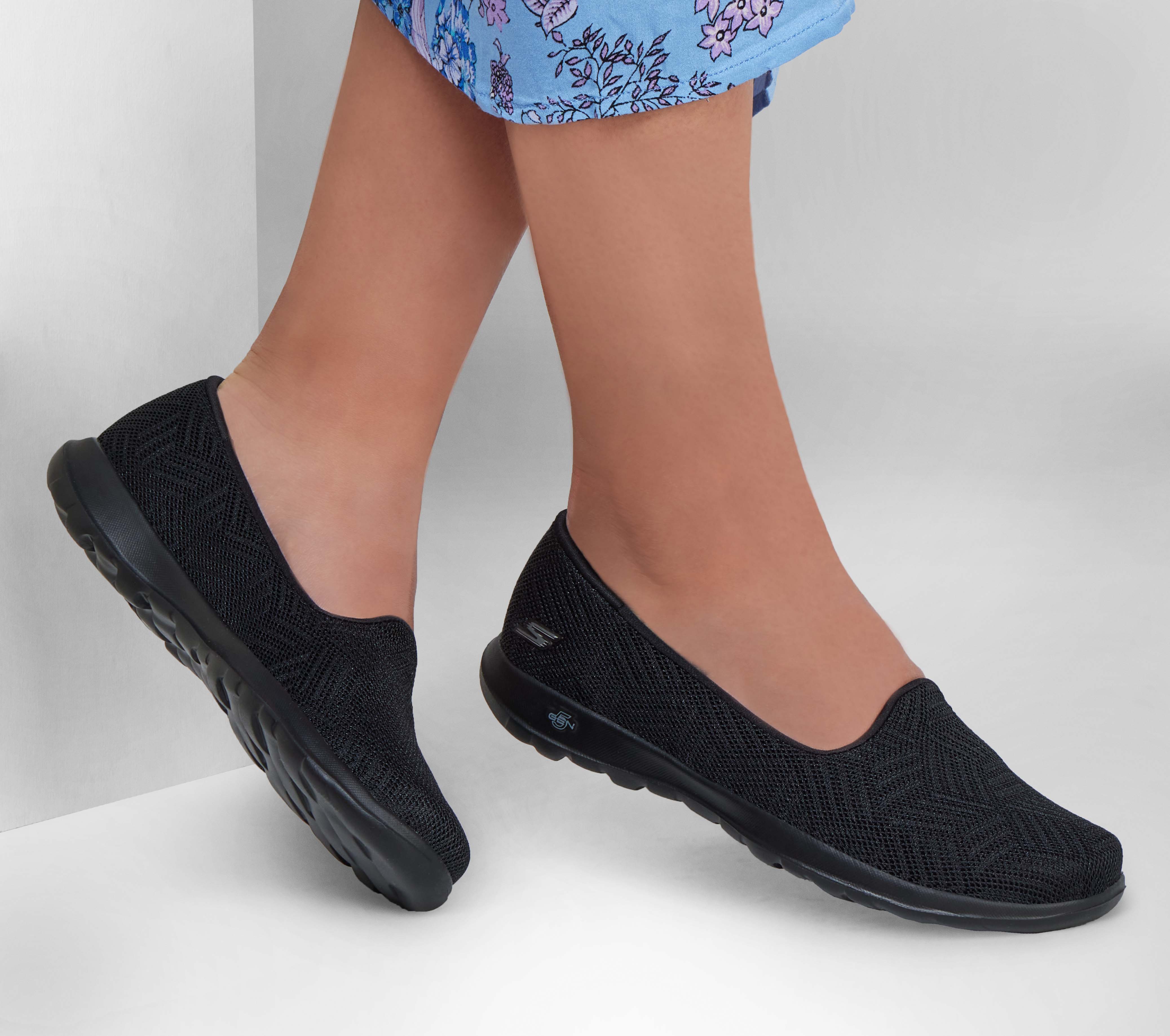 Skechers go clearance walk lite gemma