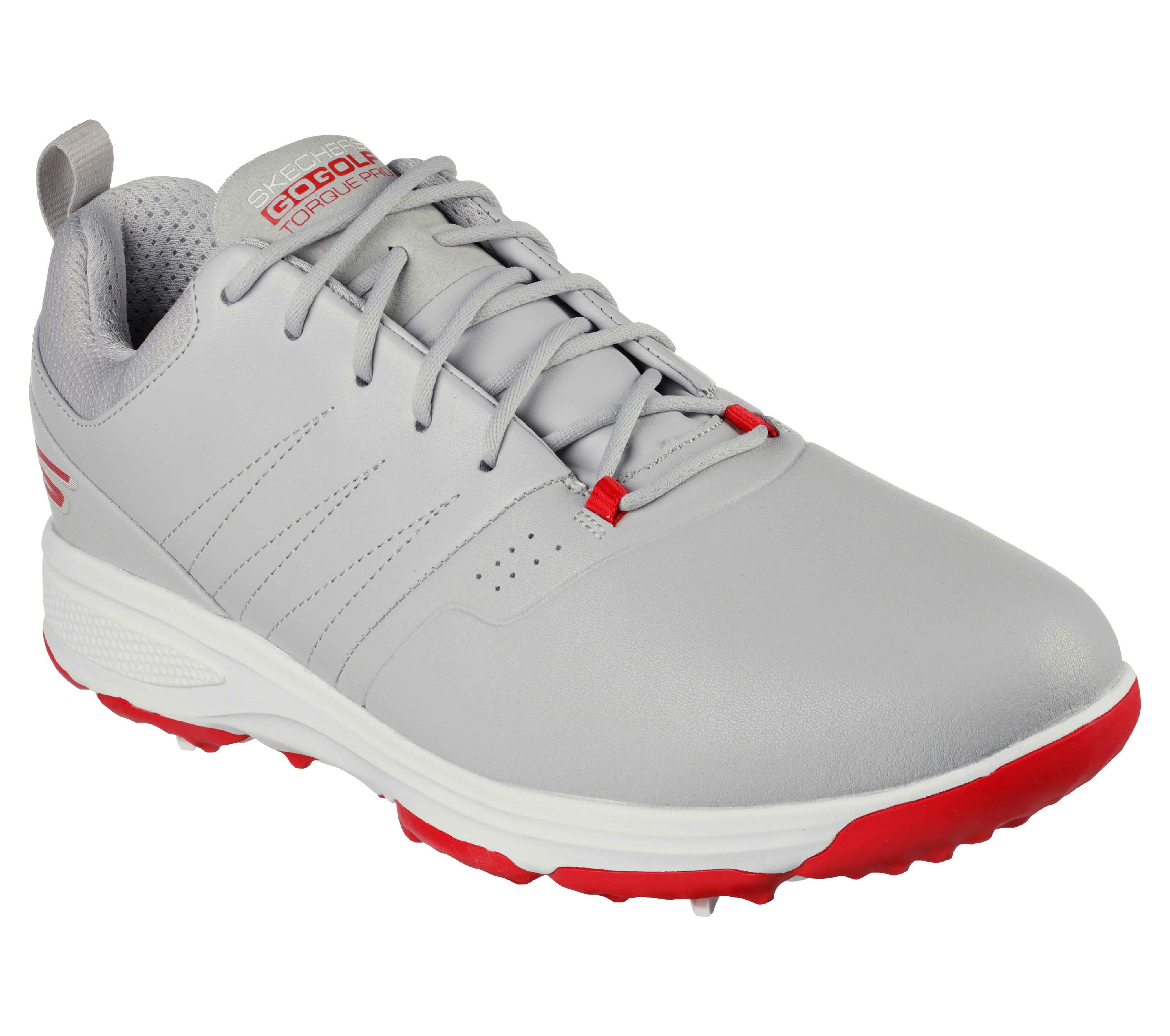 Skechers go hotsell golf replacement spikes