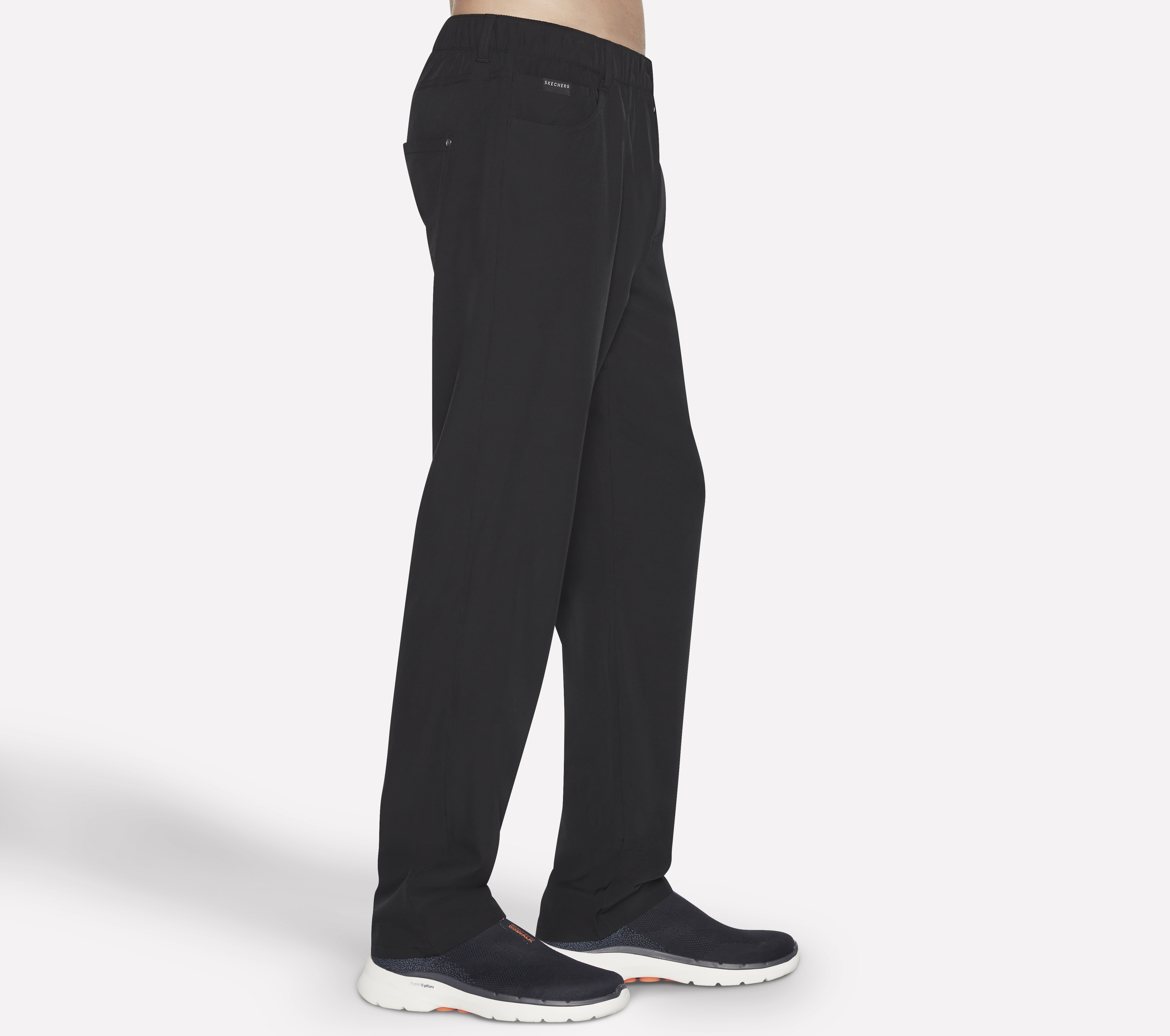 Skechers golf pants clearance womens