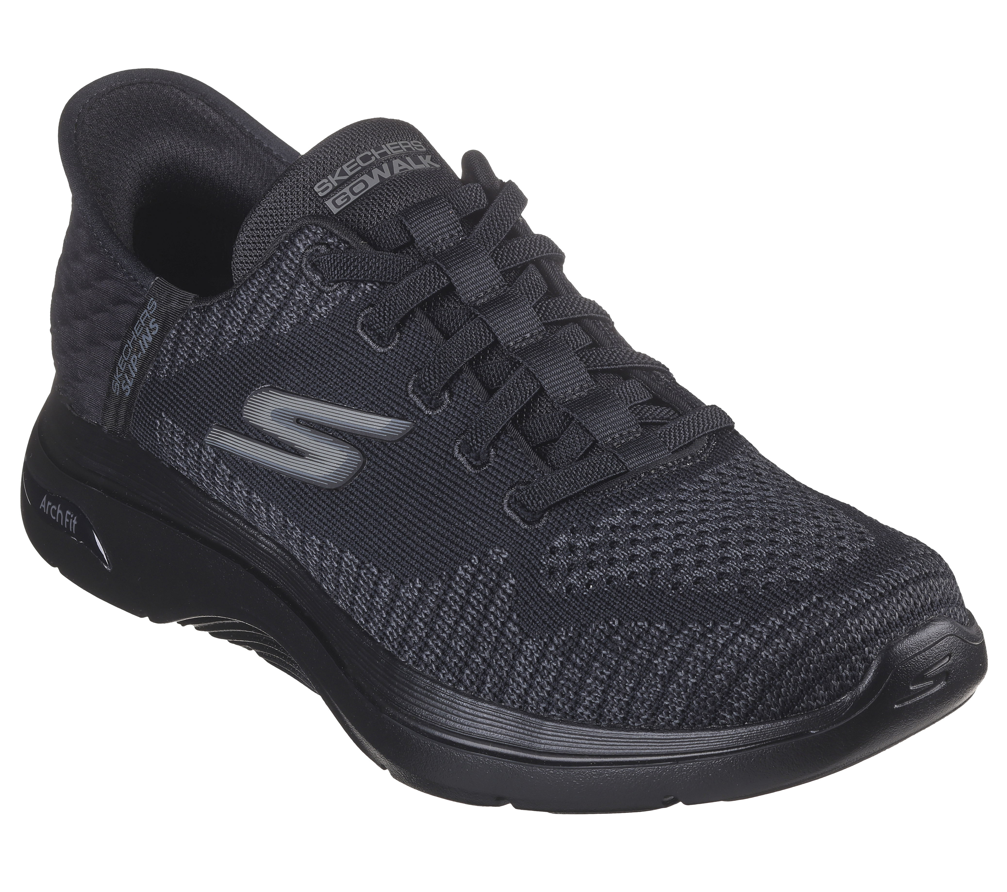 Skechers tada best sale sport flat