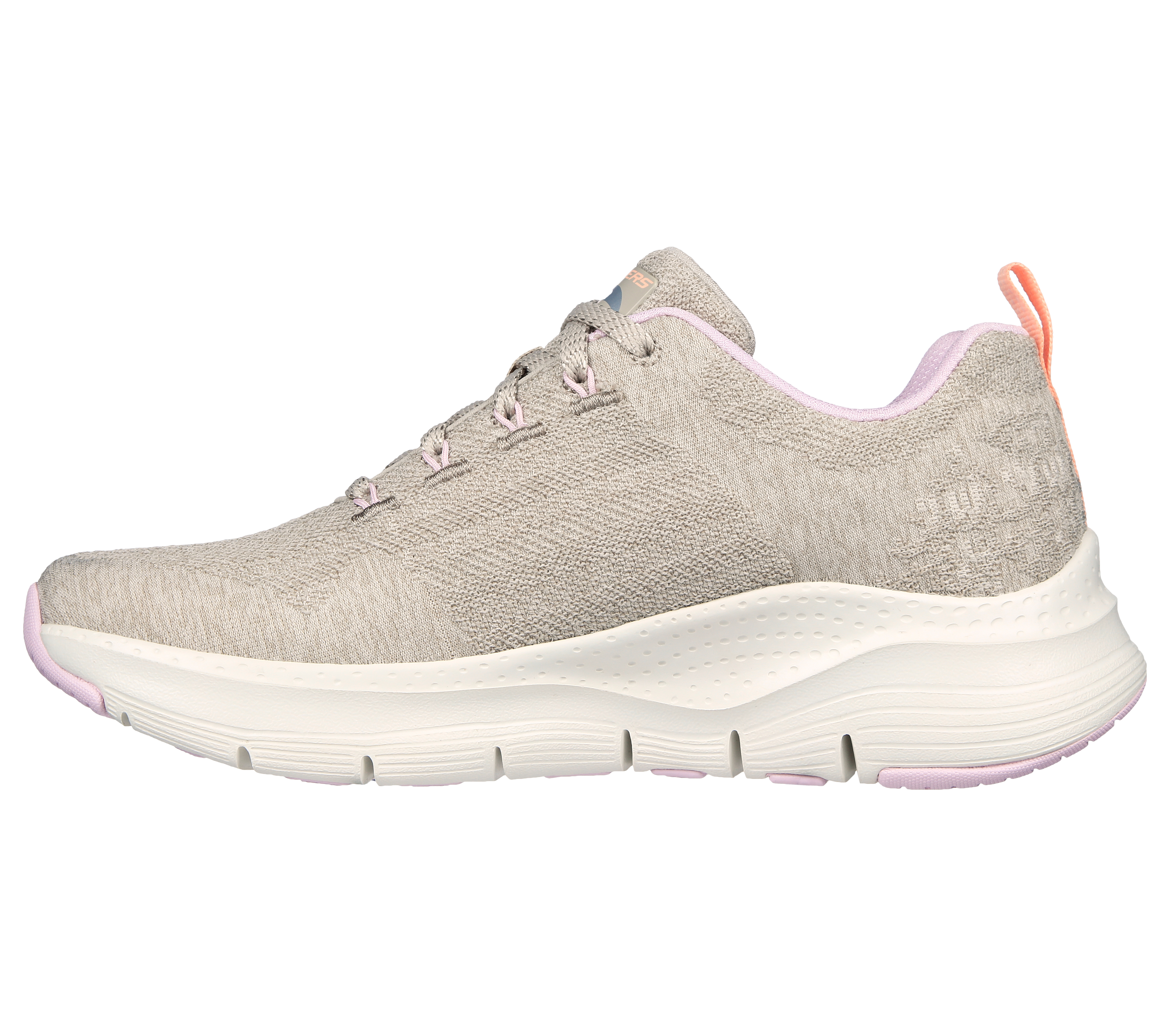 Most comfortable 2024 skechers shoes