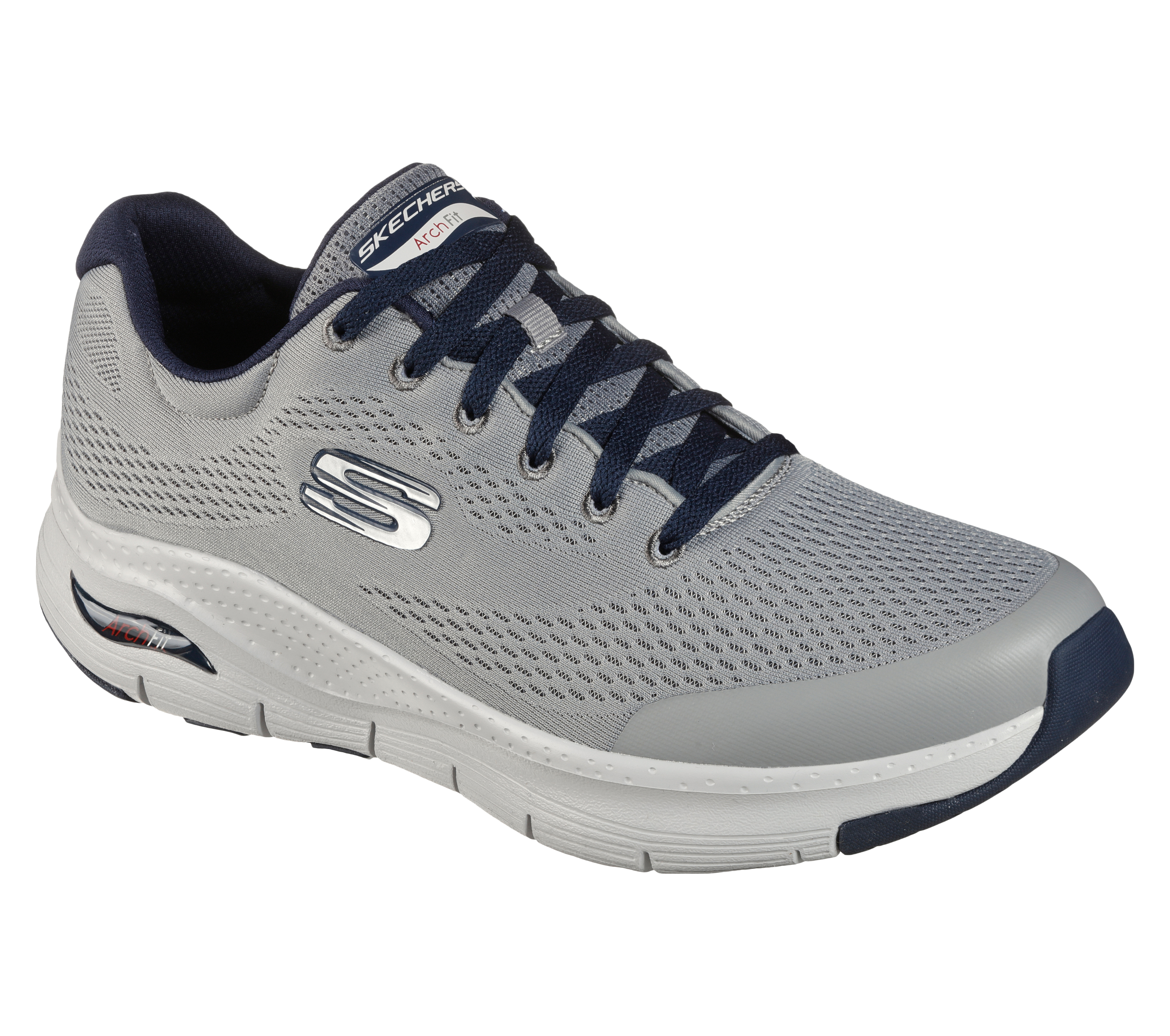 Skechers arch best sale fit precio