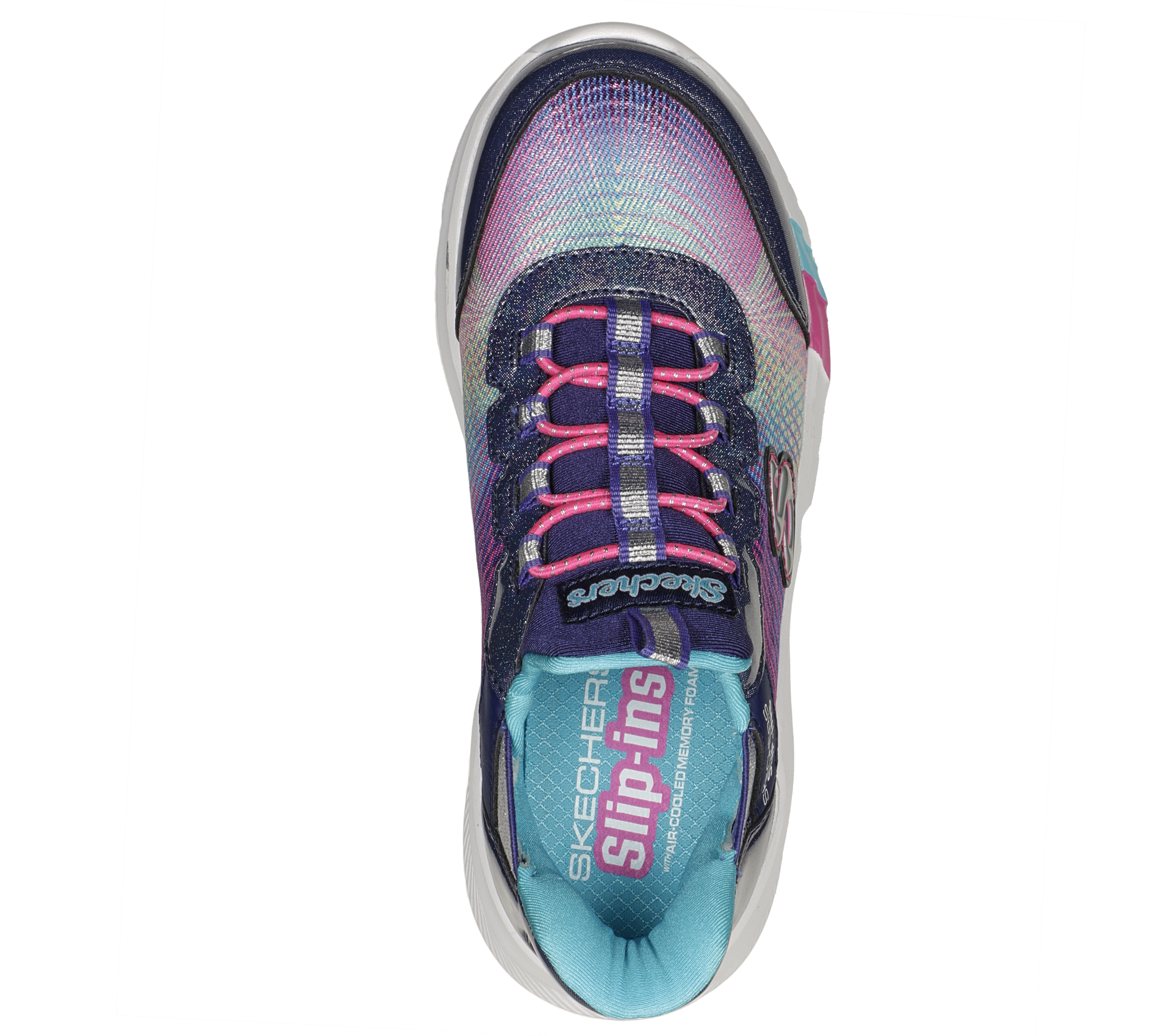 Skechers memory 2024 foam mujer 2016