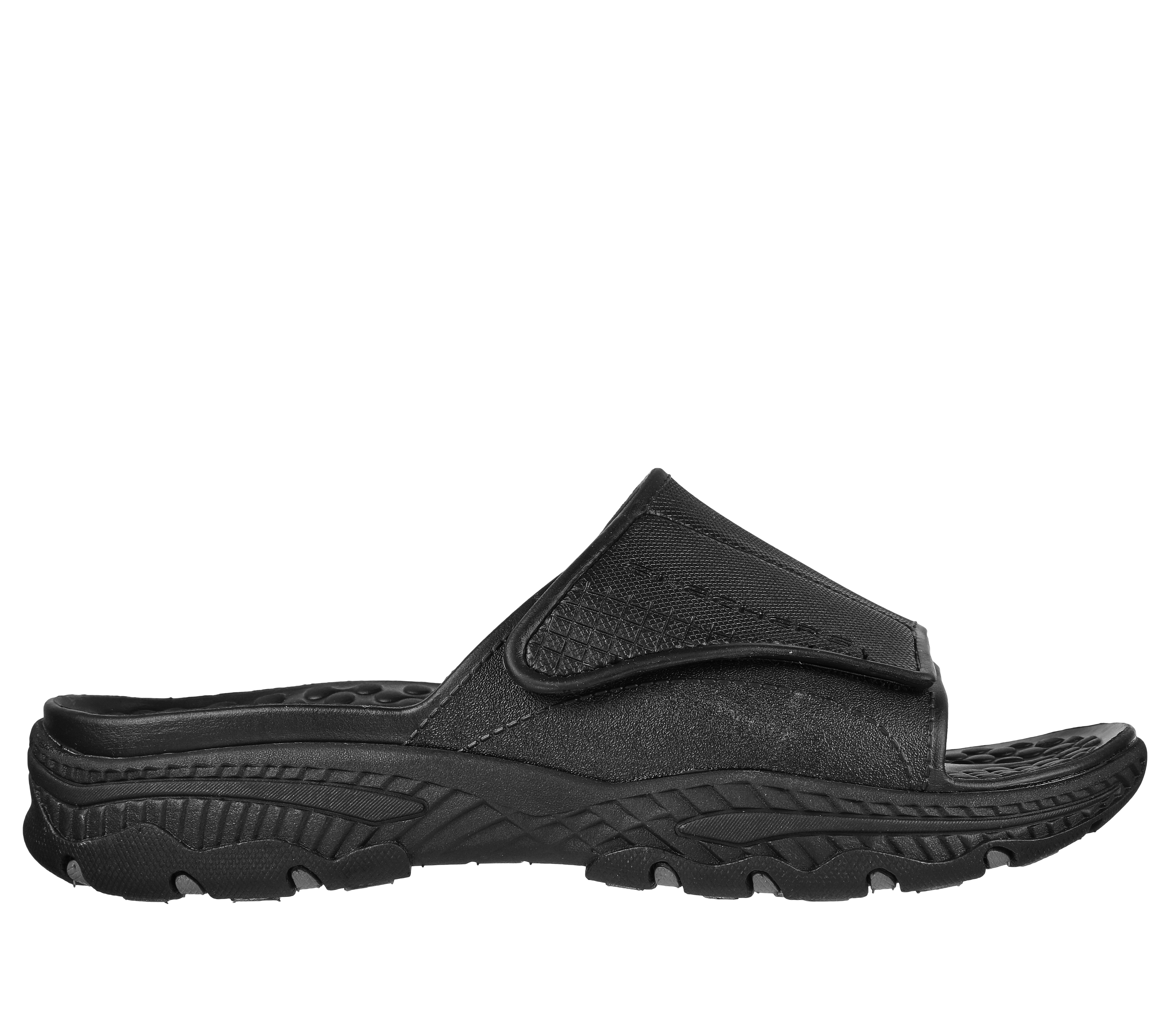 Shop the Foamies: Creston Ultra | SKECHERS IE