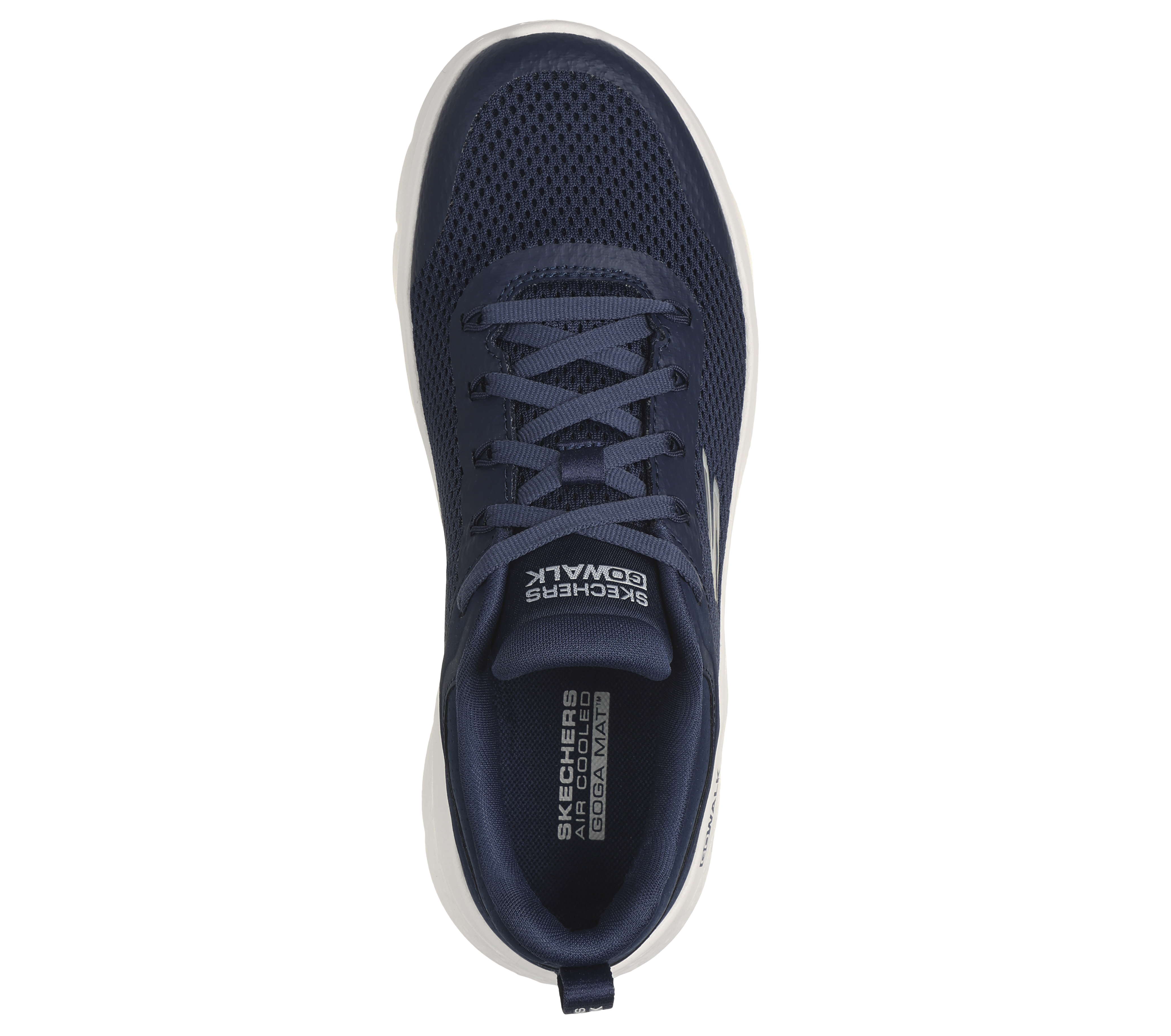 Skechers on discount the go resalyte