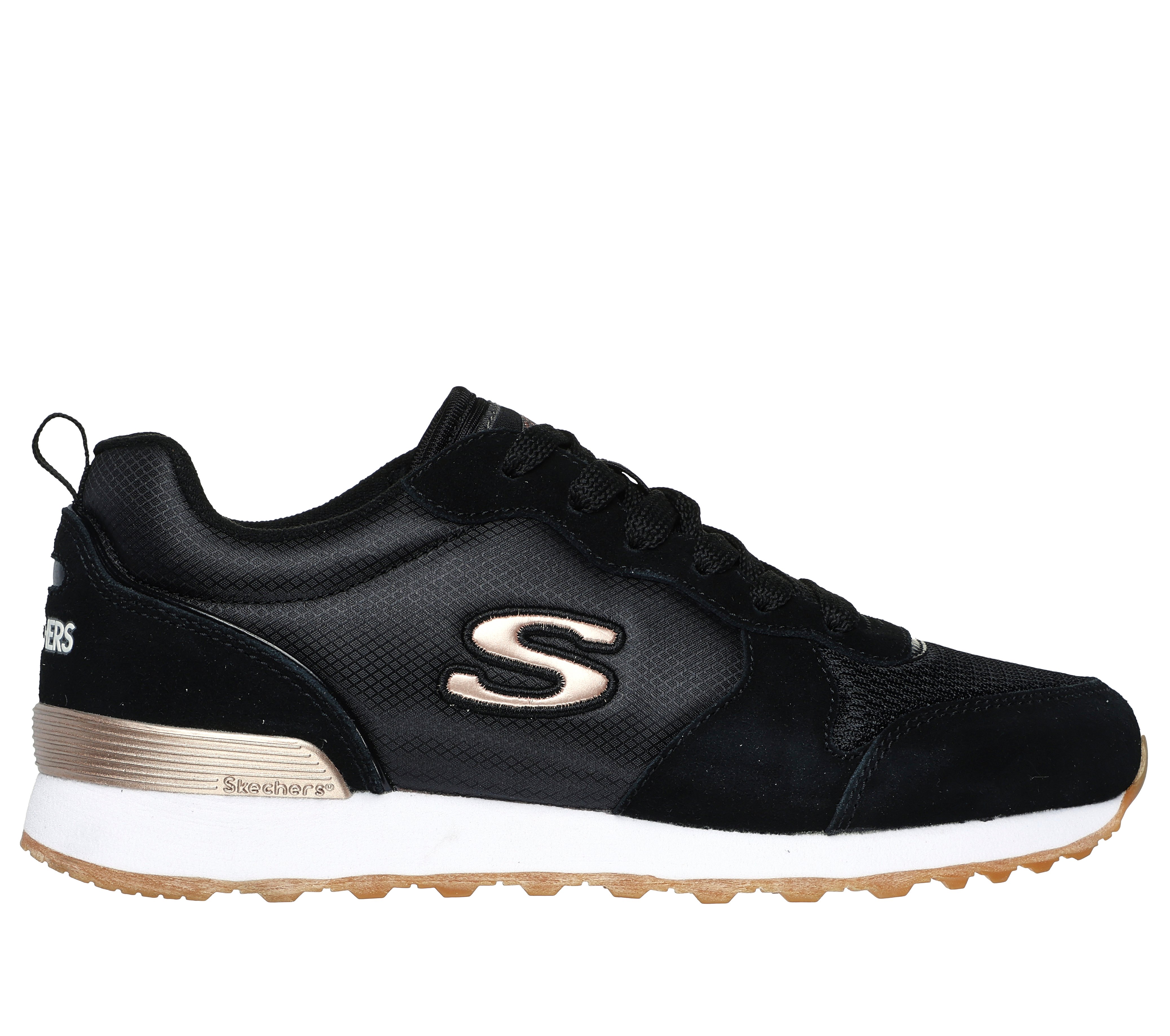 skechers retros og 85