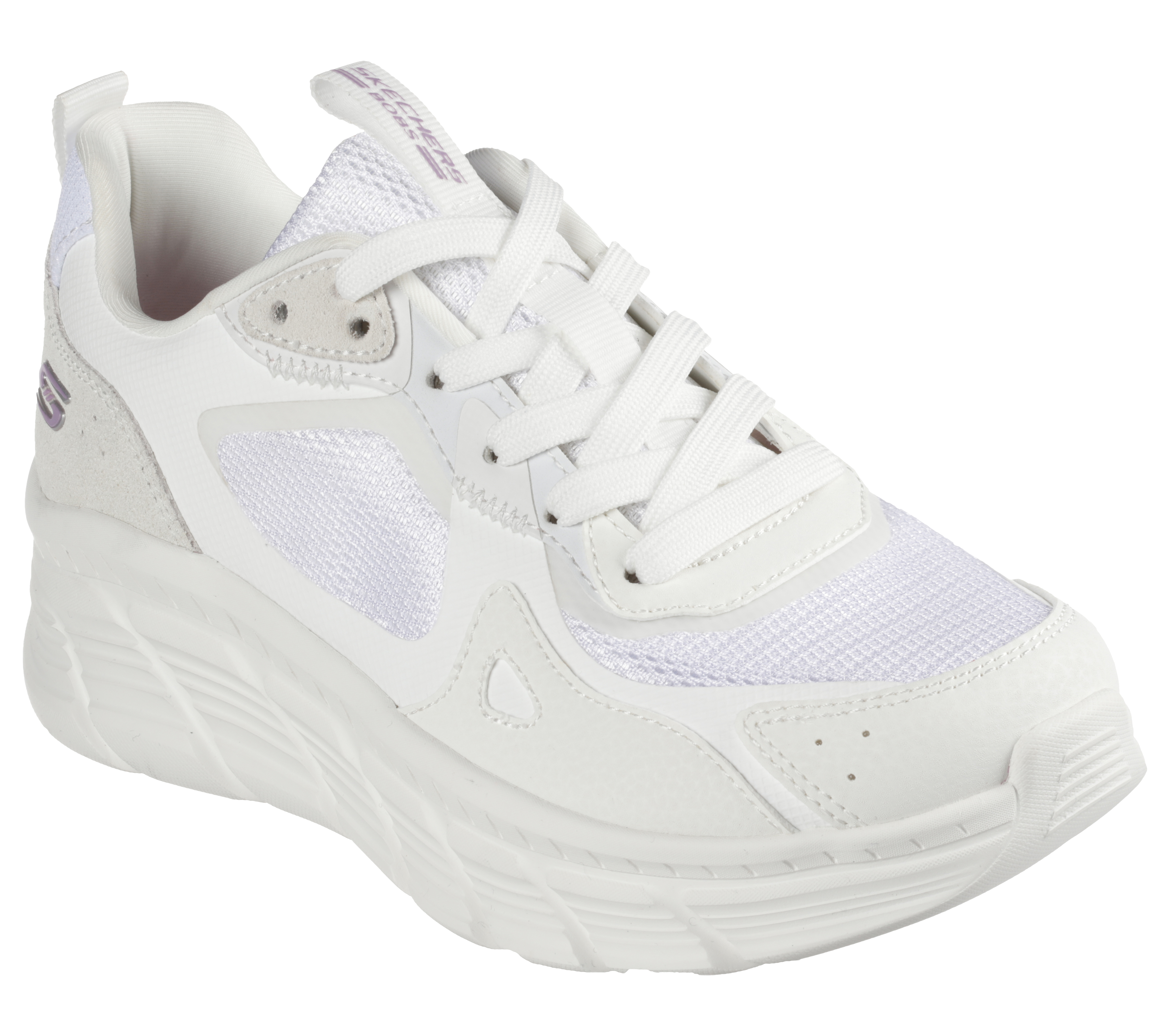 Sketchers online