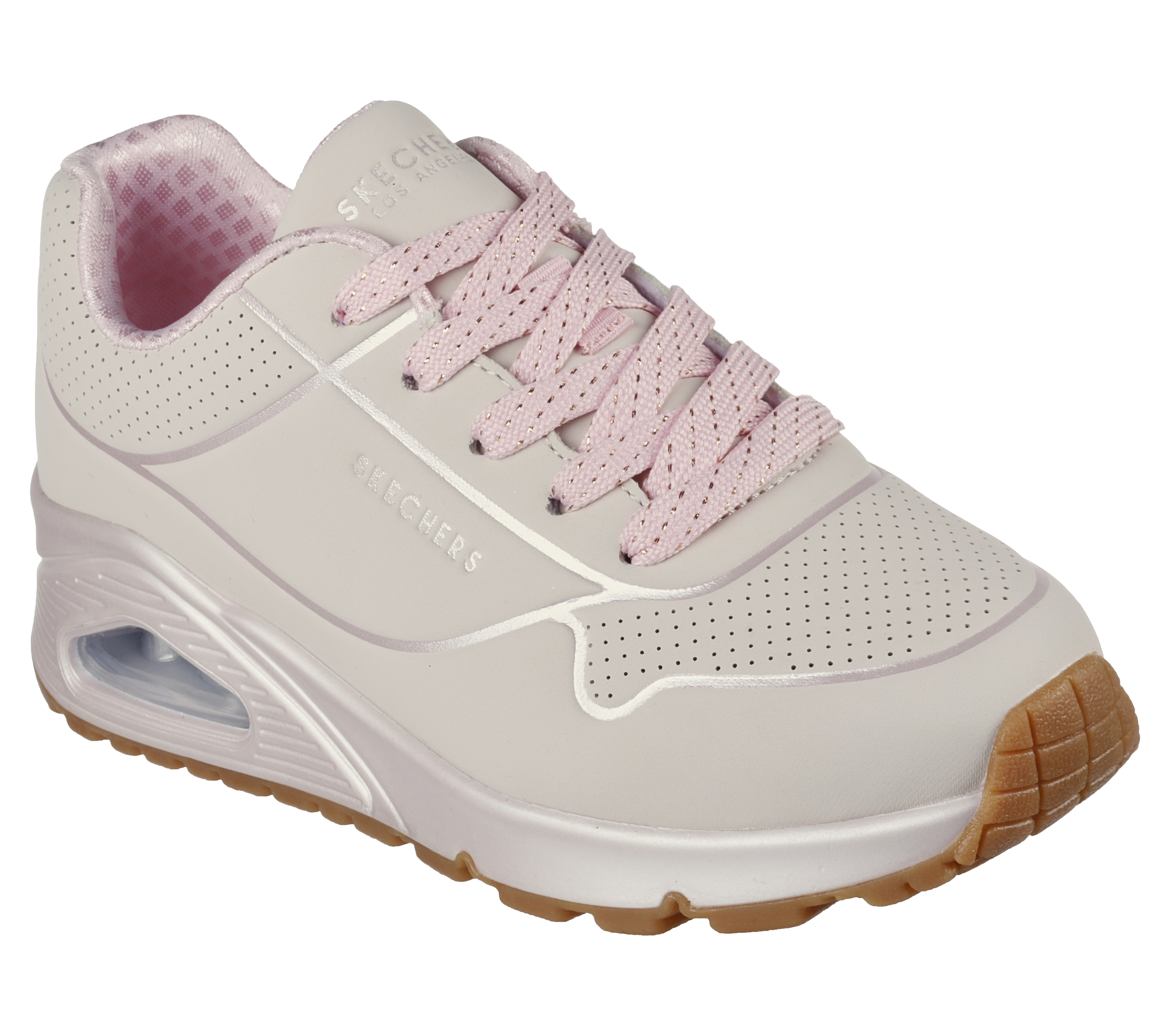 Skechers sales womens heels