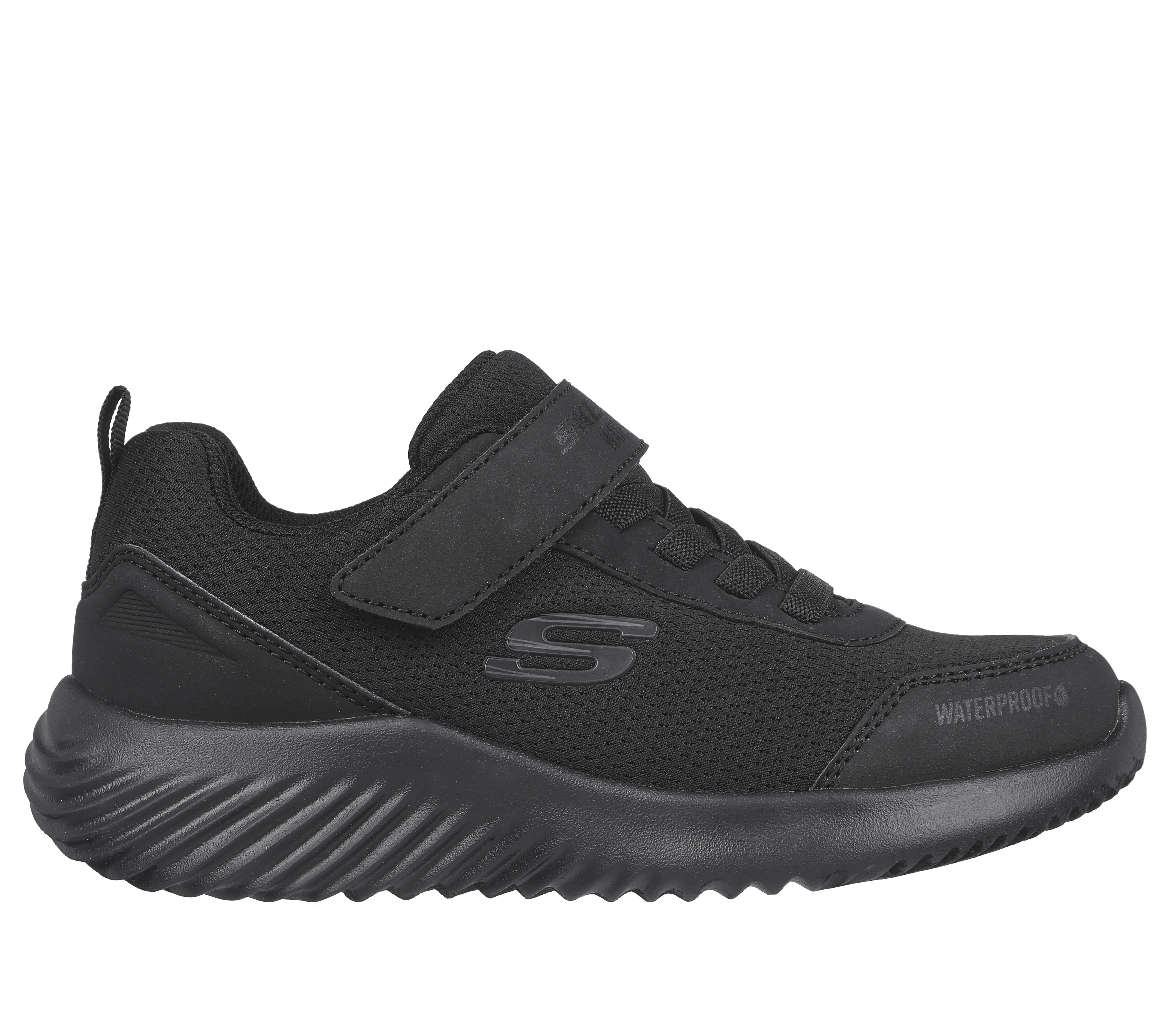 Nearest skechers cheap stockist