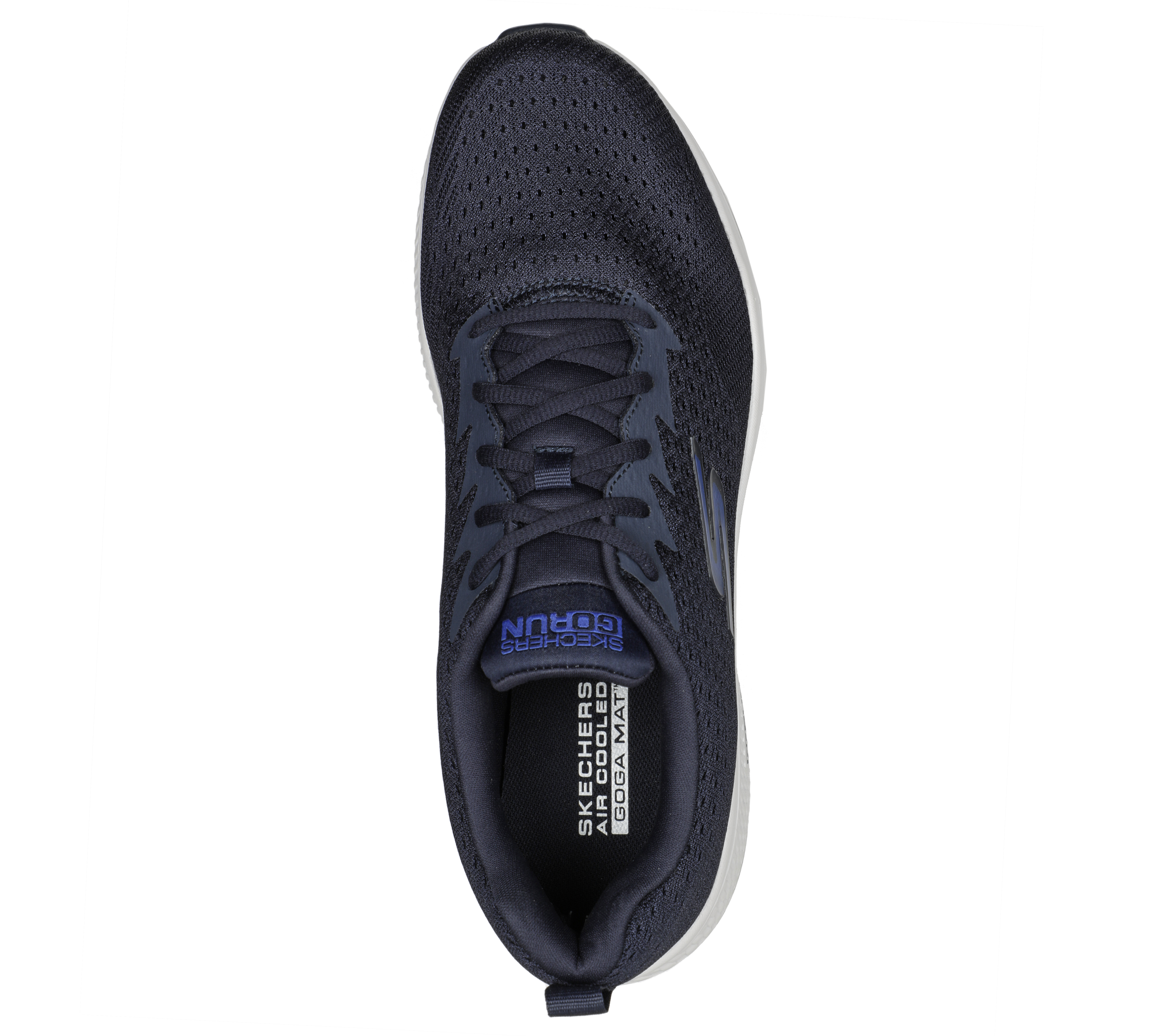 Skechers go best sale run 3 femme