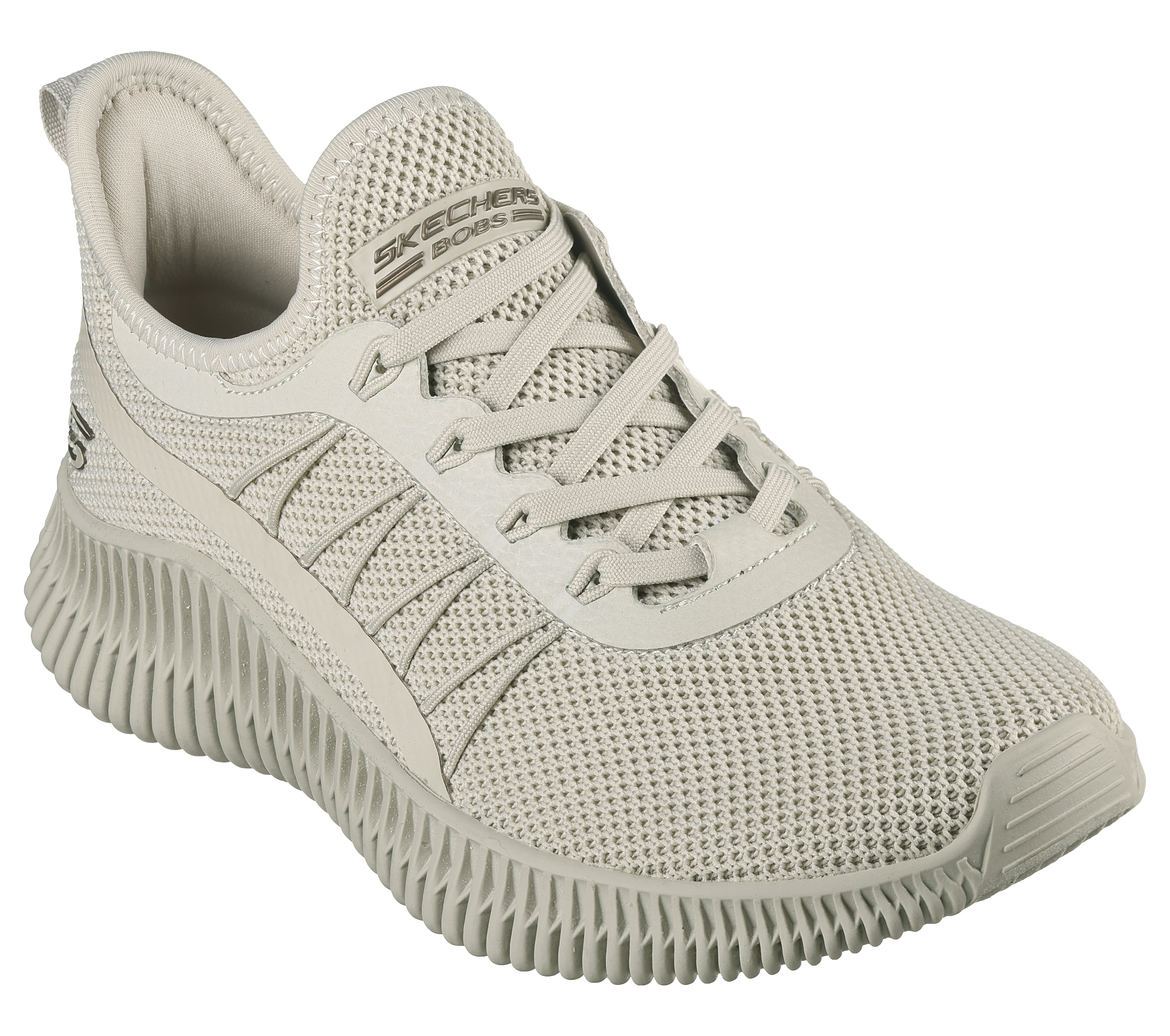 Bob's sport from shop skechers memory foam