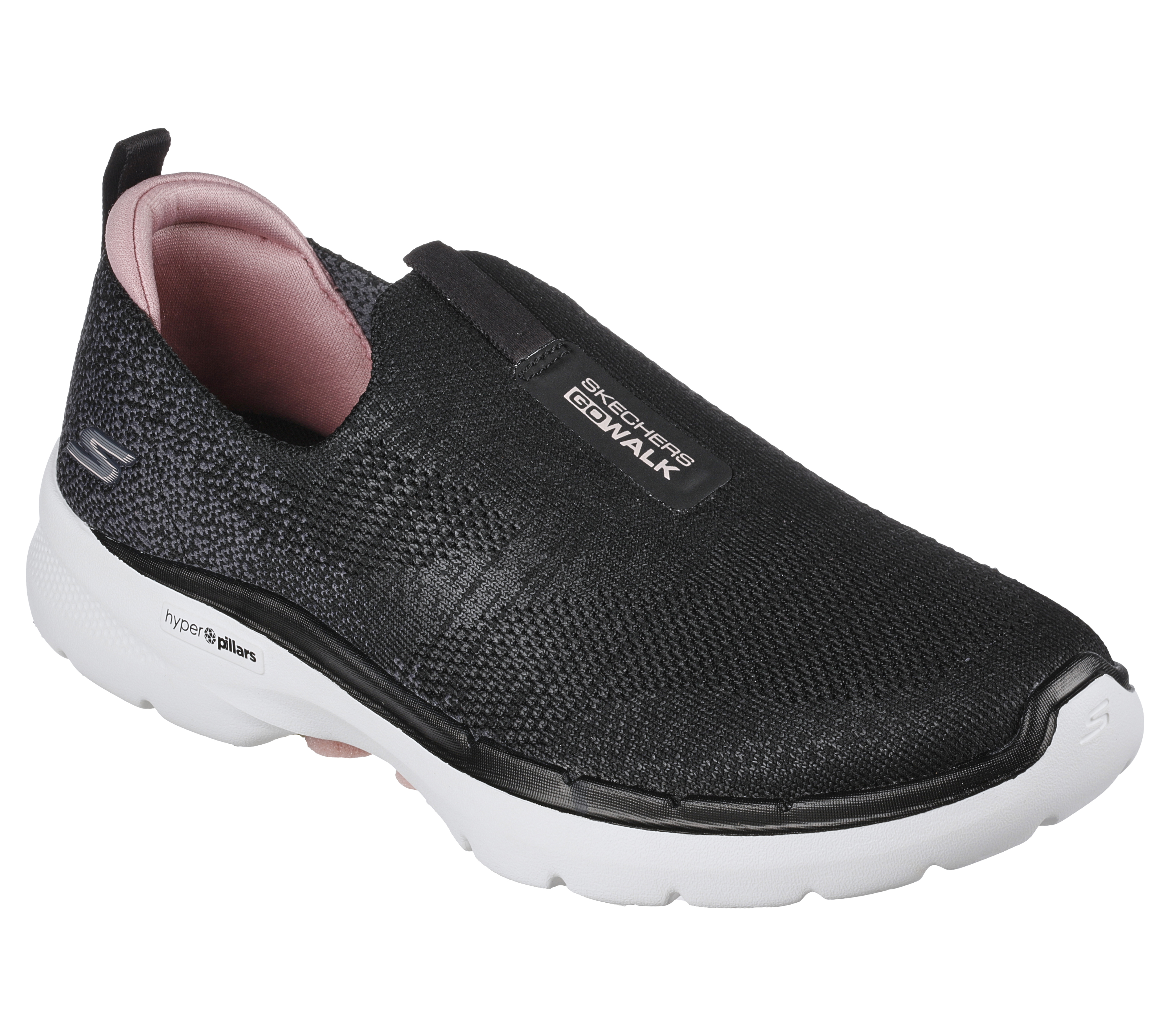 Skechers go cheap walk 2 women