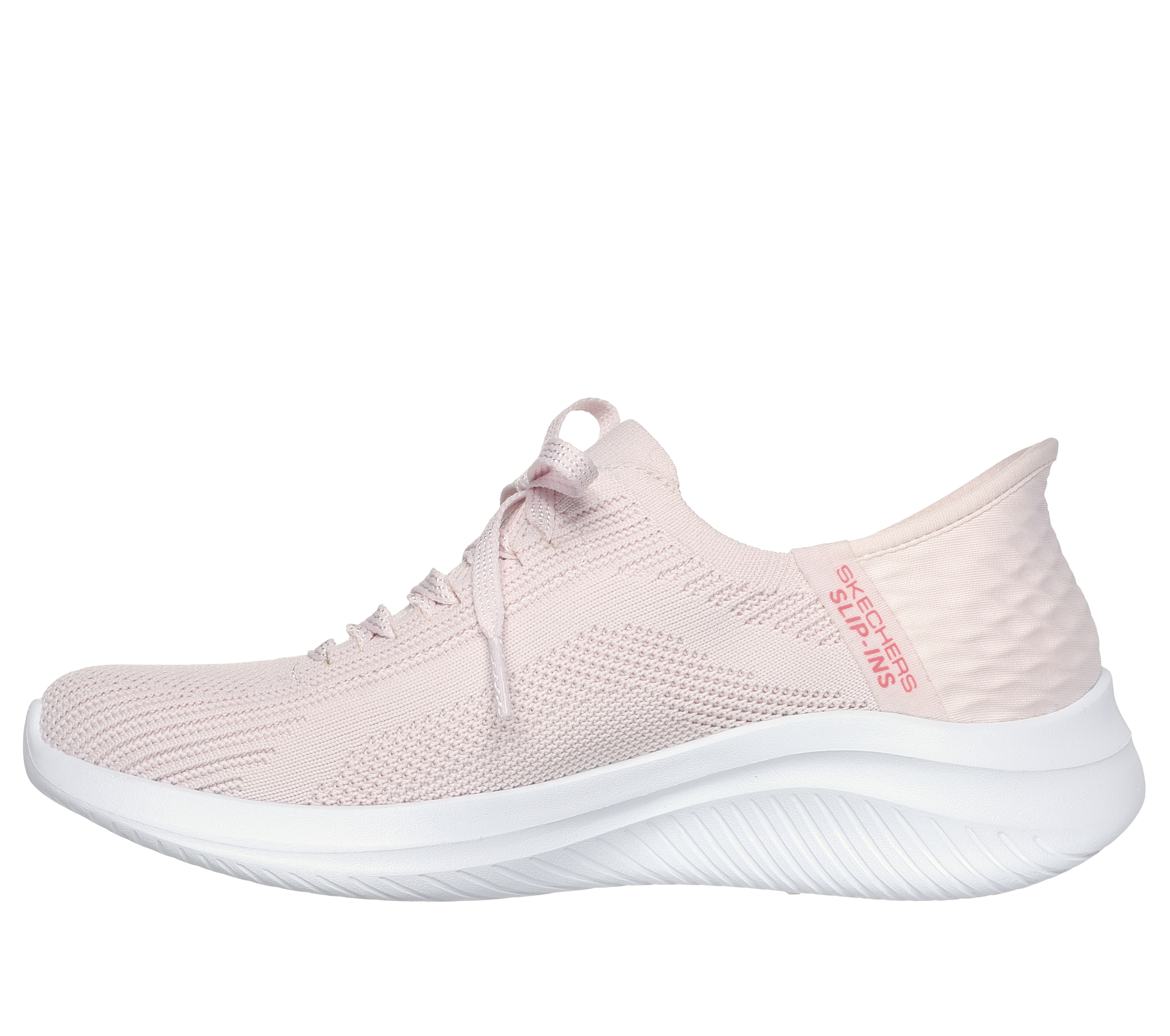 Skechers Slip-ins: Ultra Flex 3.0 - Brilliant