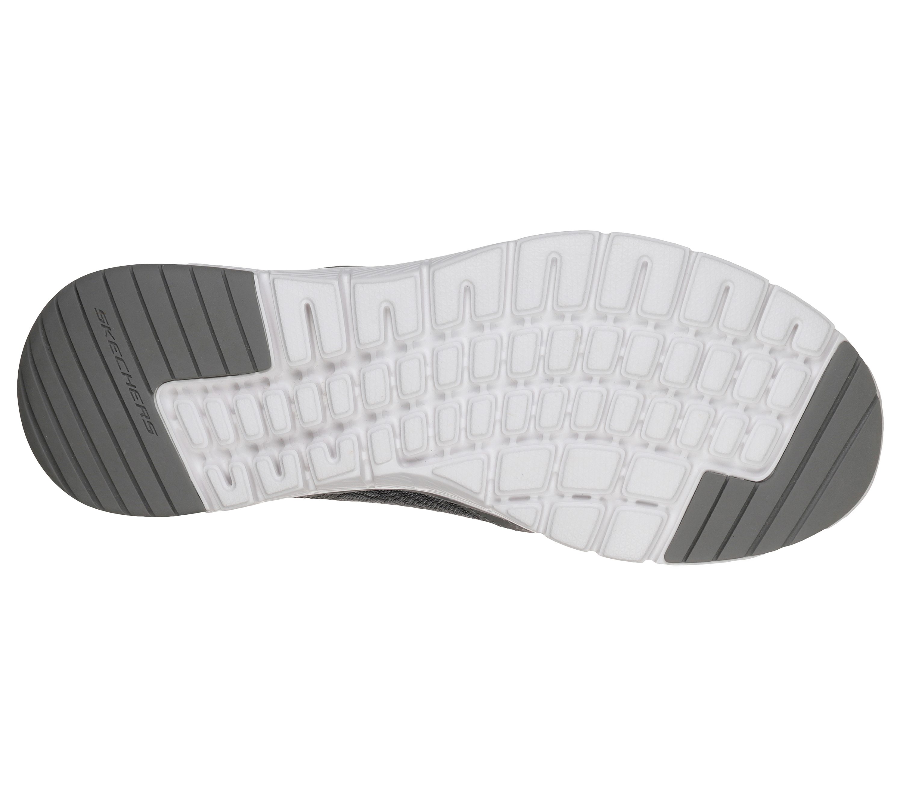 Skechers air cooled discount memory foam fiyat