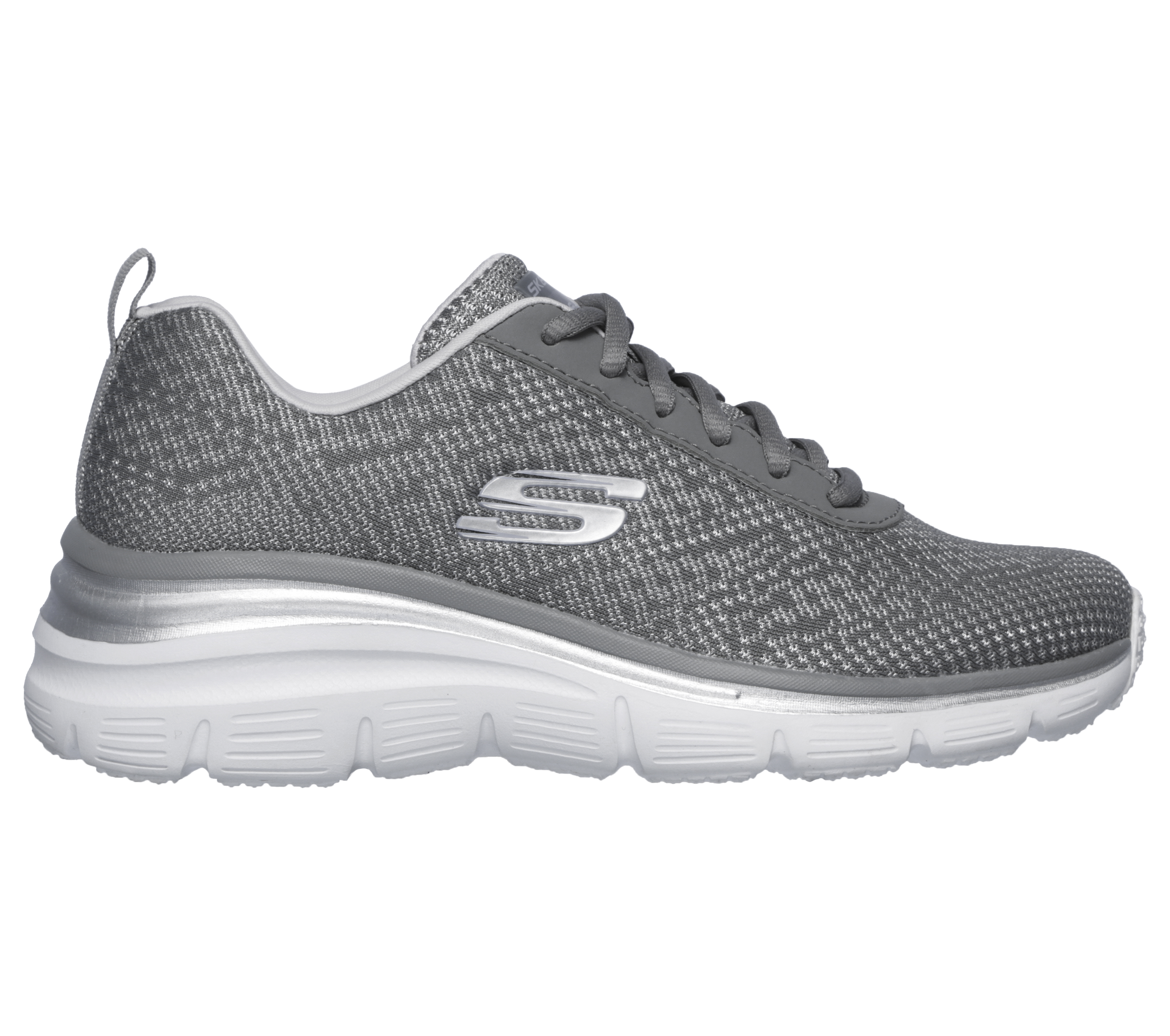 Sketcher 2019 new arrivals