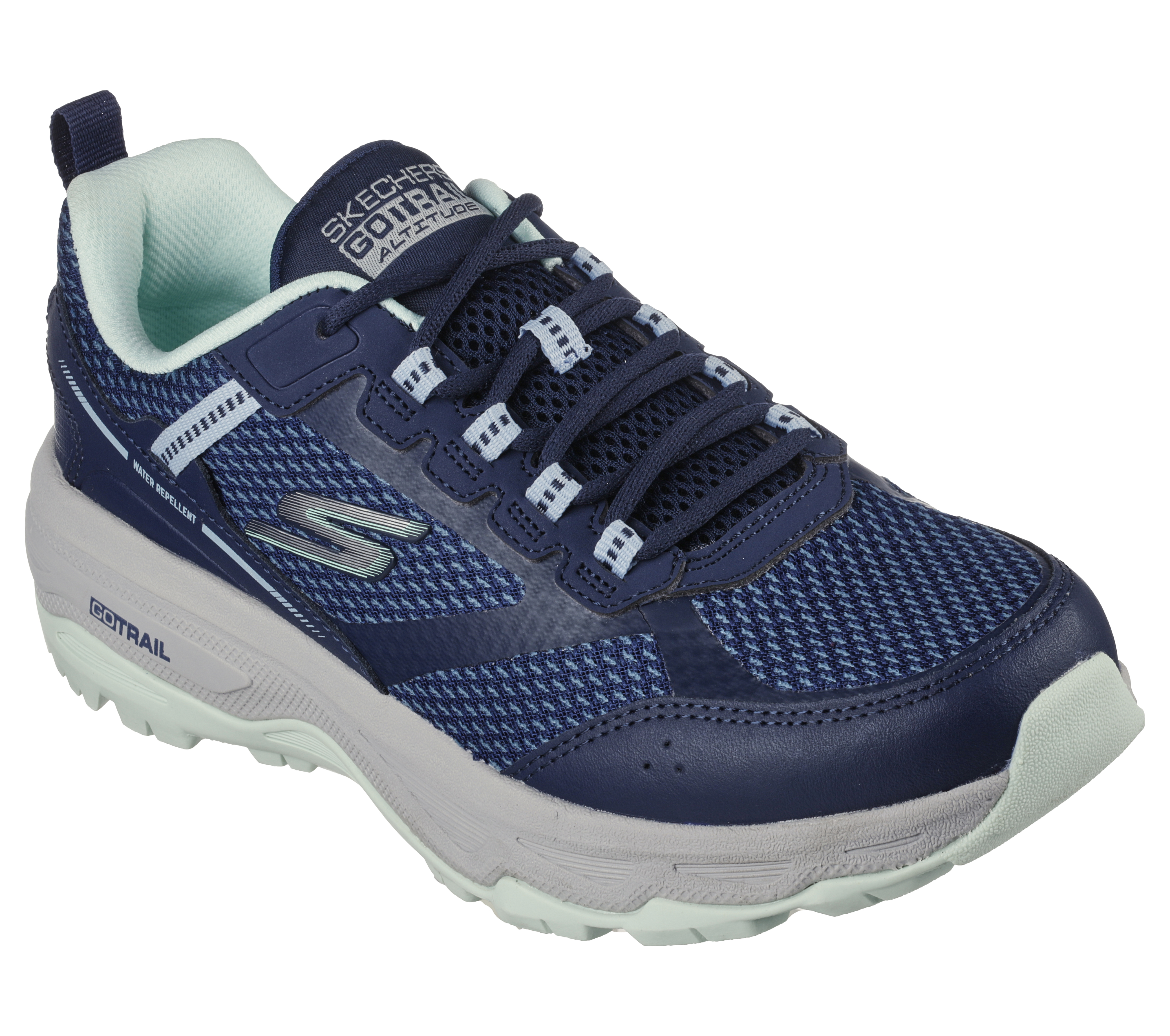 Skechers running discount