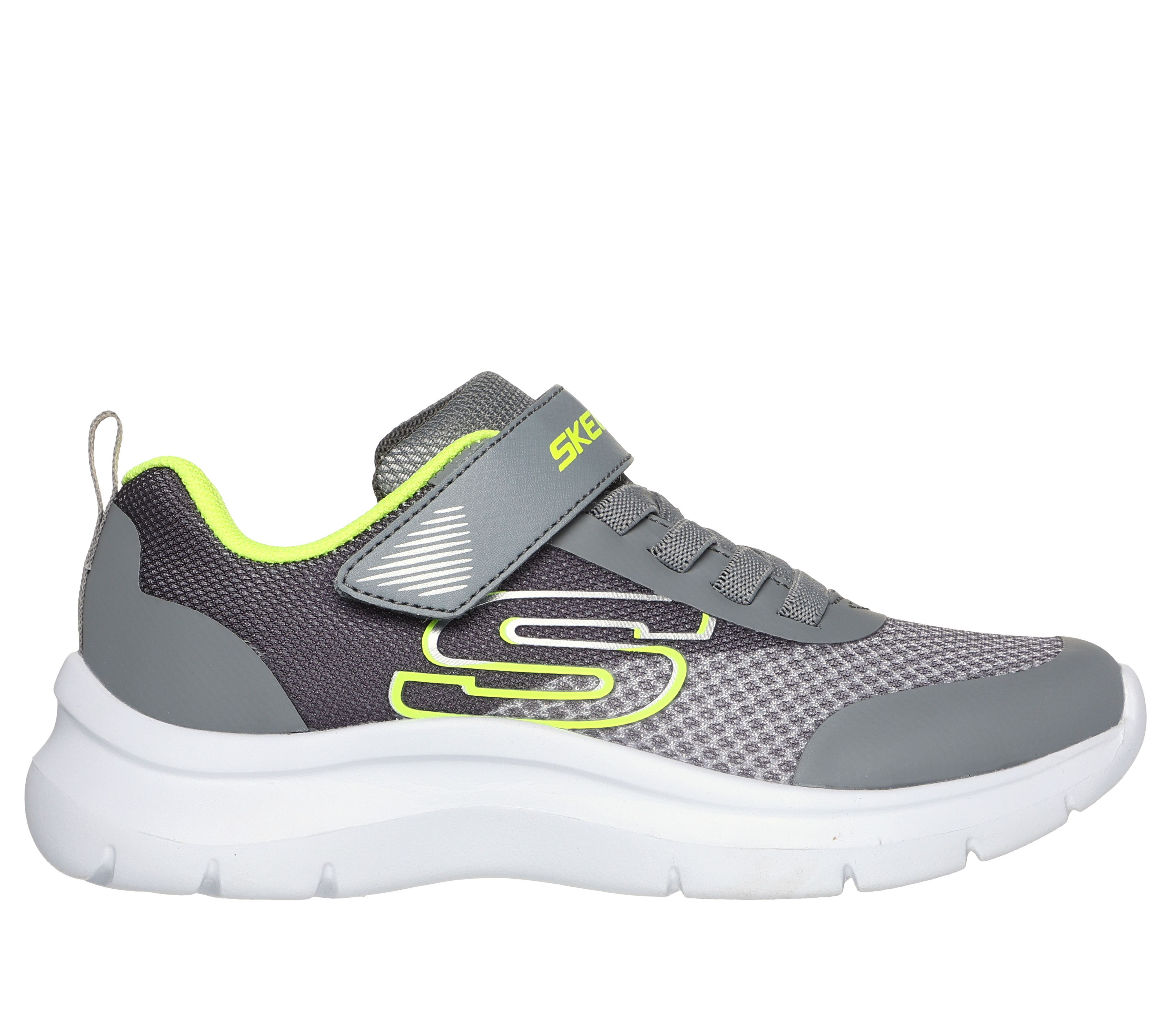 Skechers streetwear hotsell new york