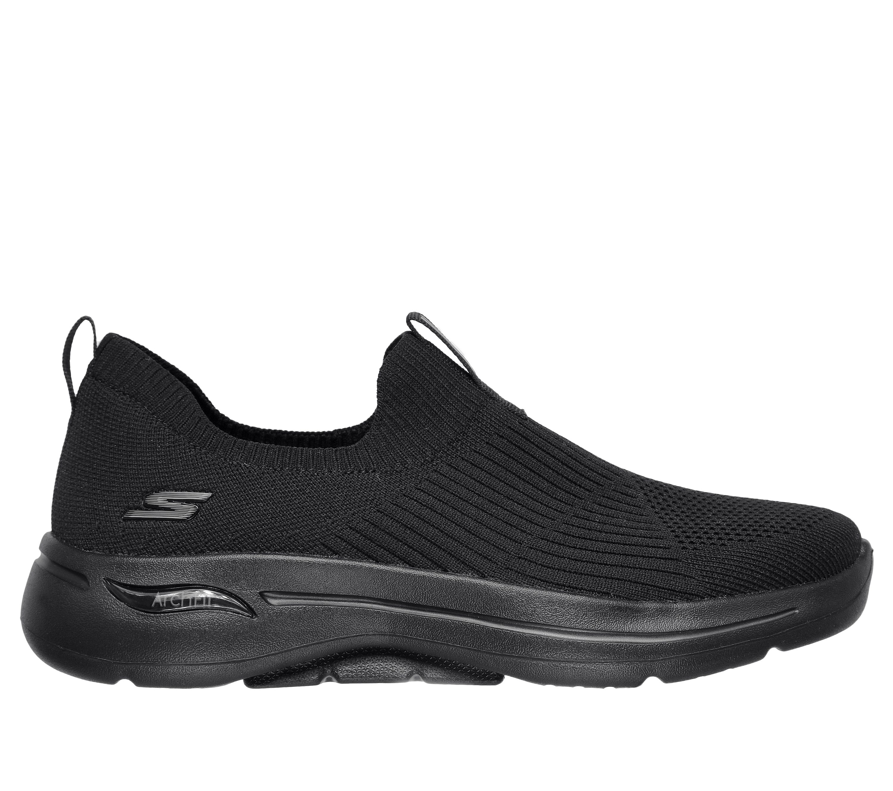 Orthopedic skechers new arrivals