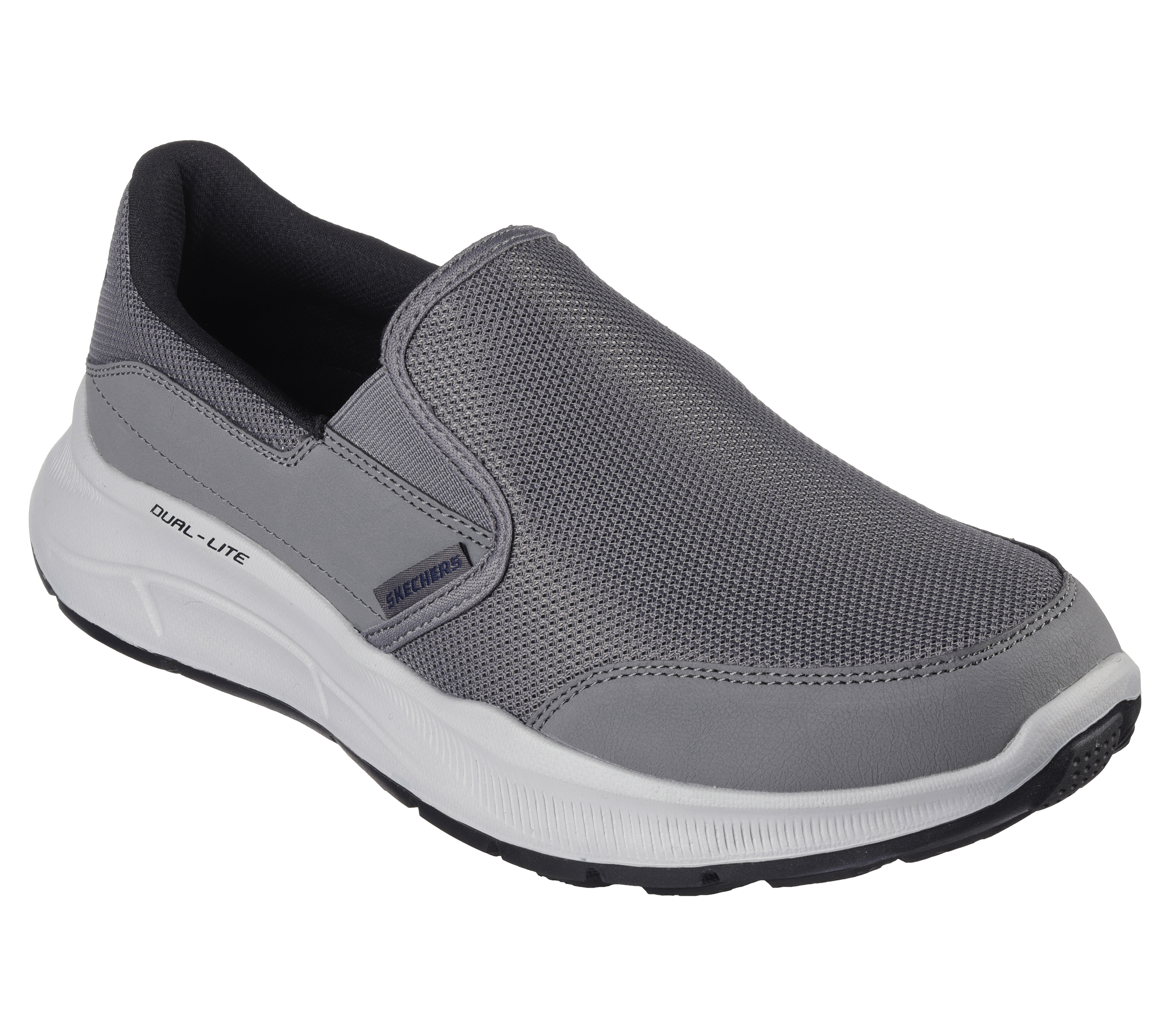 Men's skechers 2025 equalizer double play