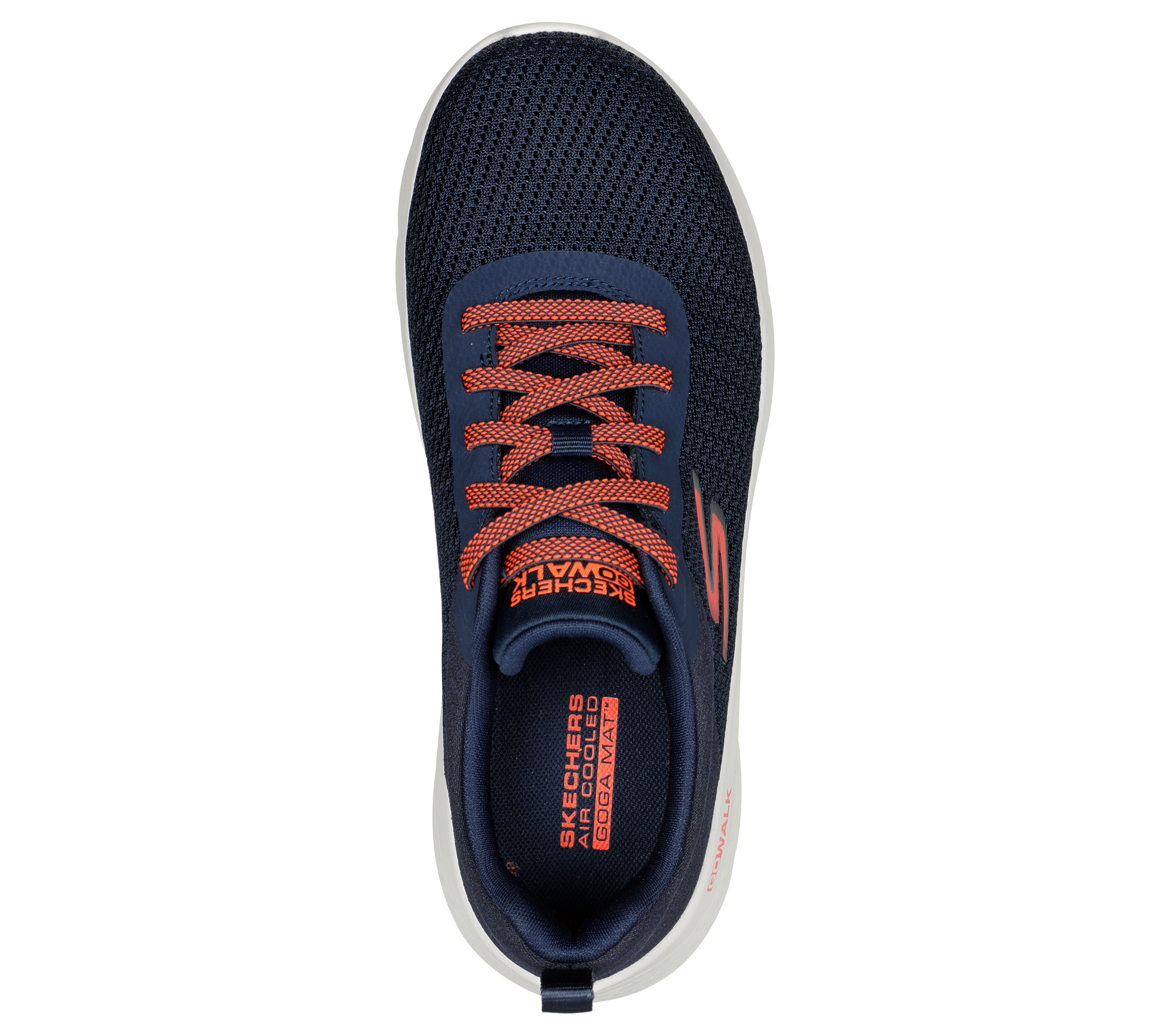 Skechers go walk online 2 axis